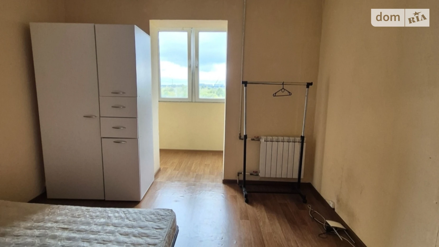 Продається 2-кімнатна квартира 54.2 кв. м у Києві, вул. Івана Виговського(Маршала Гречка), 11А - фото 4