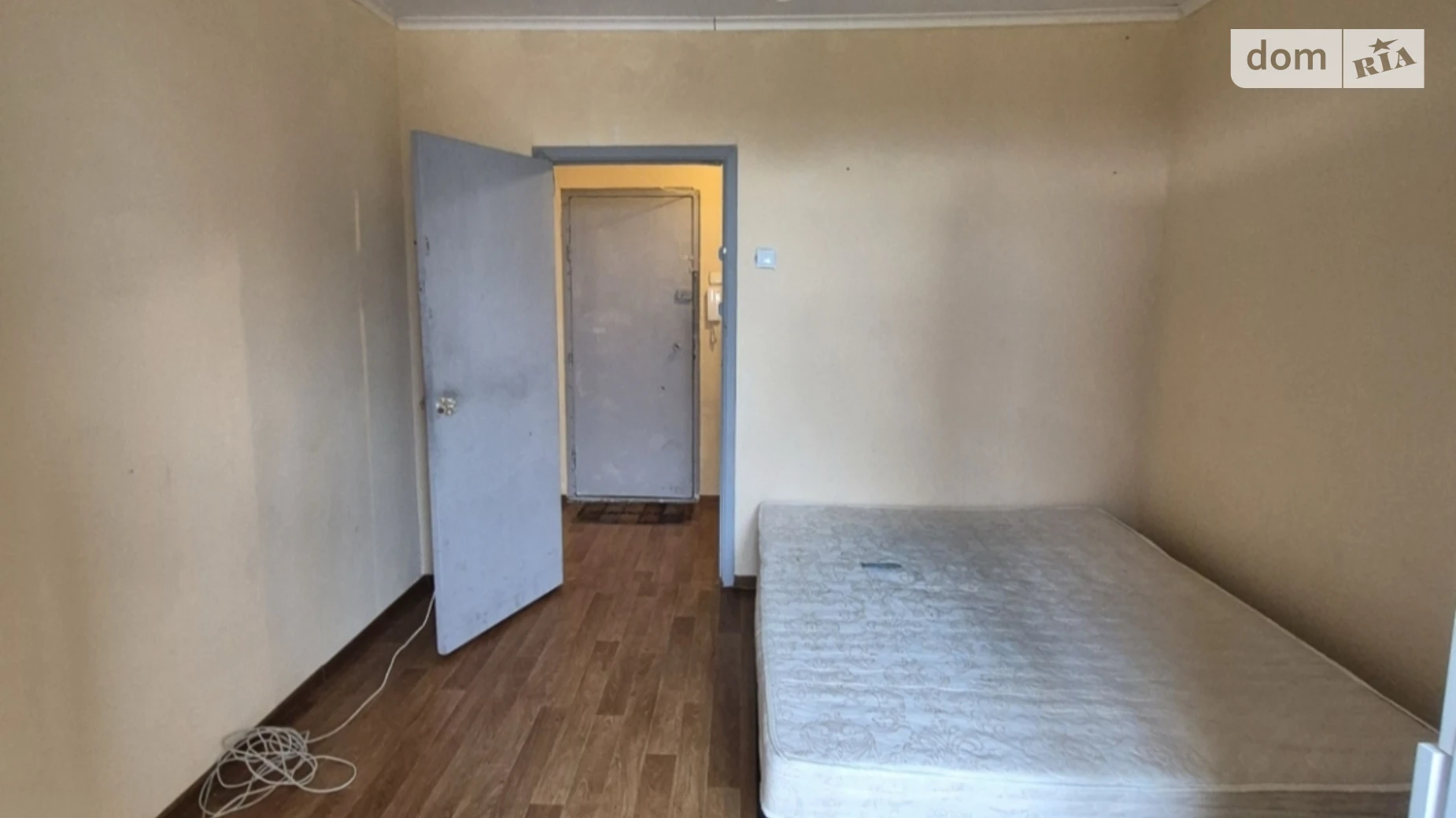 Продається 2-кімнатна квартира 54.2 кв. м у Києві, вул. Івана Виговського(Маршала Гречка), 11А - фото 5