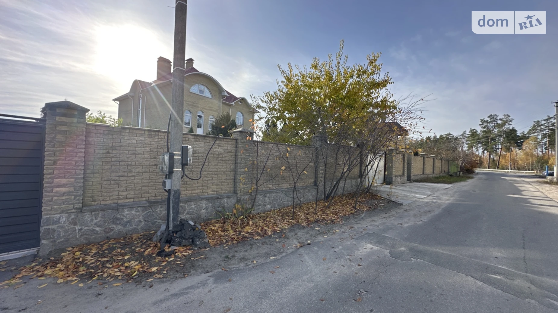 Продається будинок 3 поверховий 460 кв. м з терасою, цена: 220000 $ - фото 2