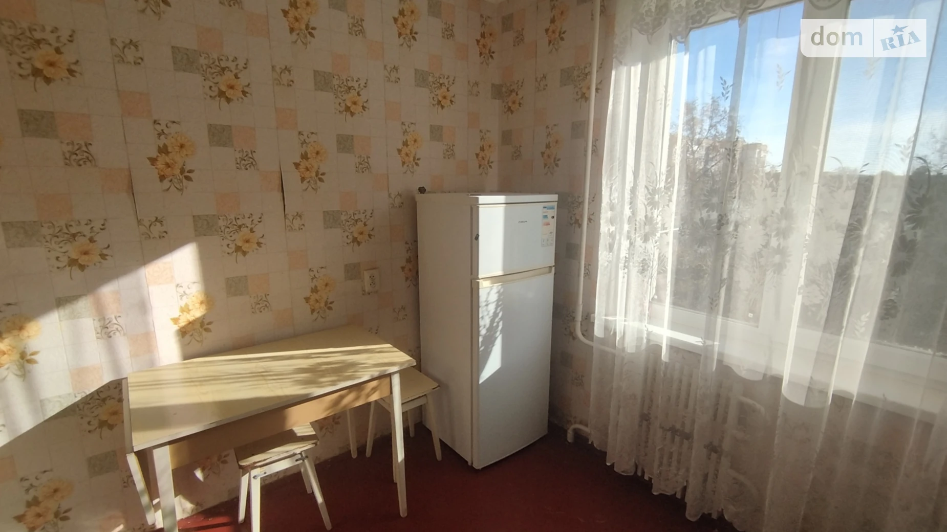 Сдается в аренду 1-комнатная квартира 34 кв. м в Виннице, ул. Защитников неба(Тимирязева) - фото 2