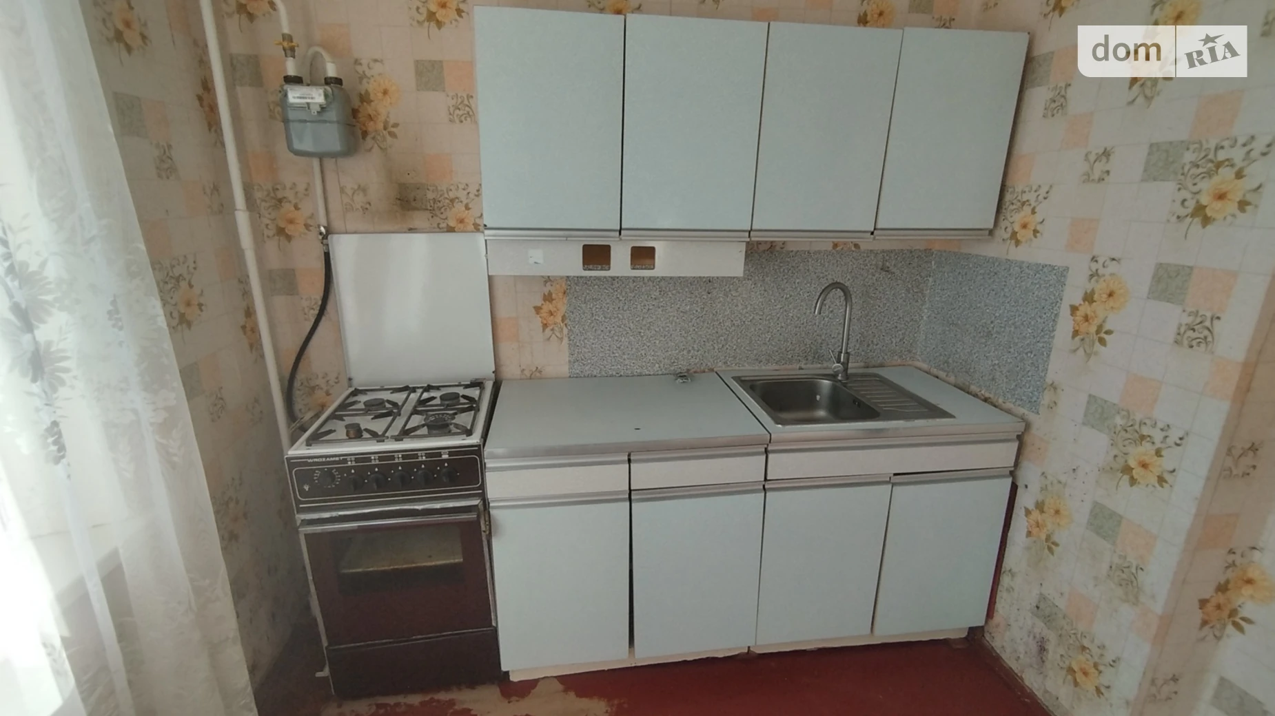 Сдается в аренду 1-комнатная квартира 34 кв. м в Виннице, ул. Защитников неба(Тимирязева) - фото 3