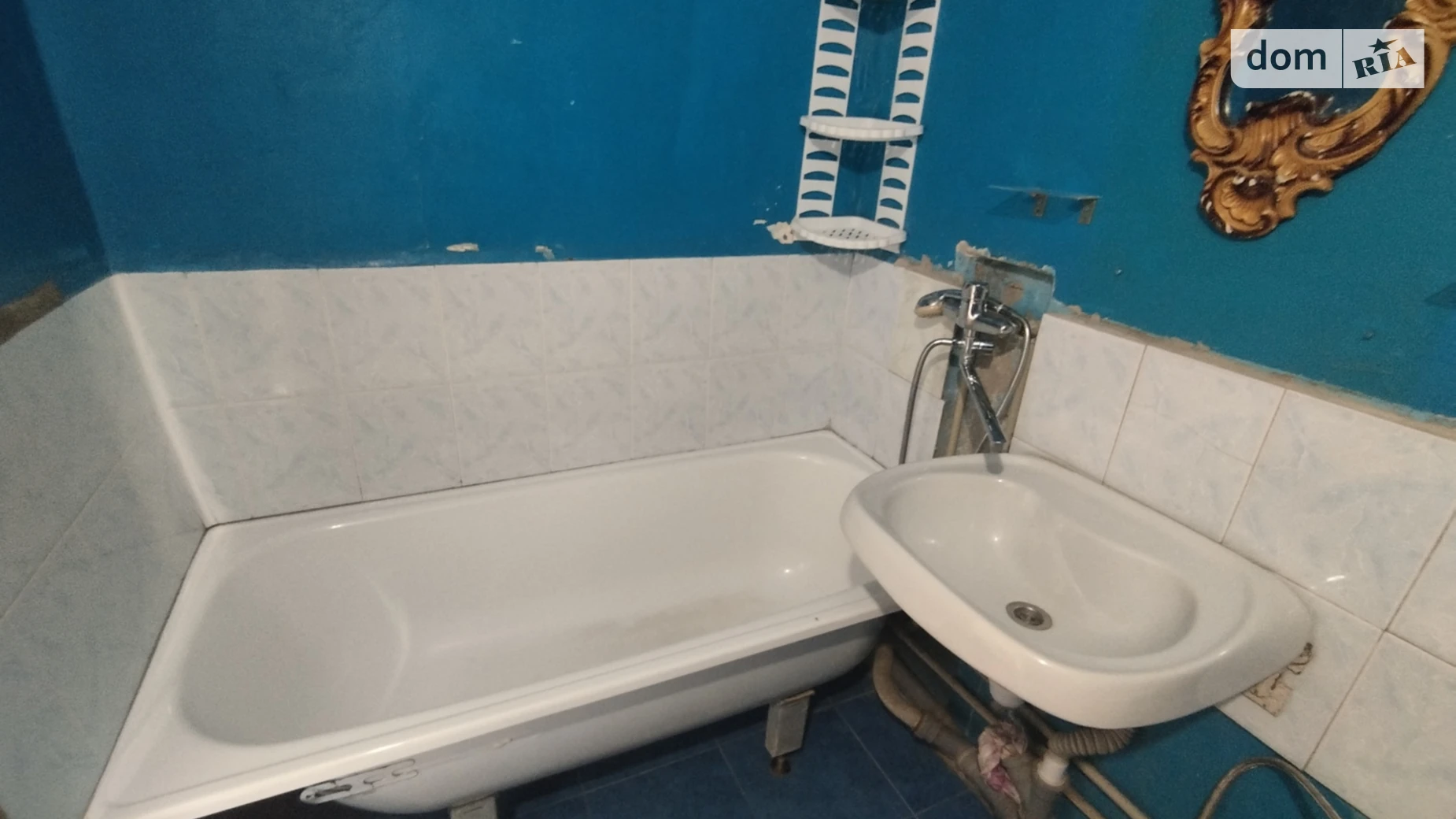 Сдается в аренду 1-комнатная квартира 34 кв. м в Виннице, ул. Защитников неба(Тимирязева) - фото 5