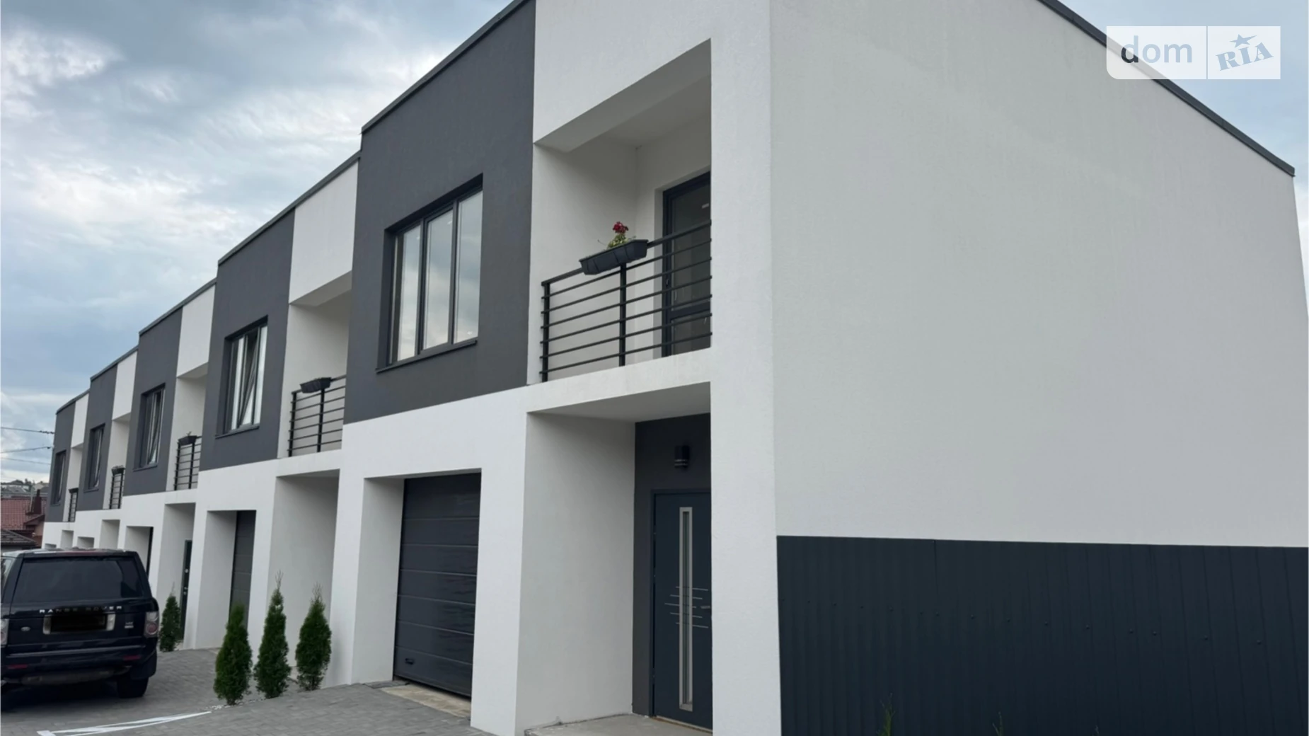 ул. Мира Великие Млыновцы, цена: 49000 $ - фото 3