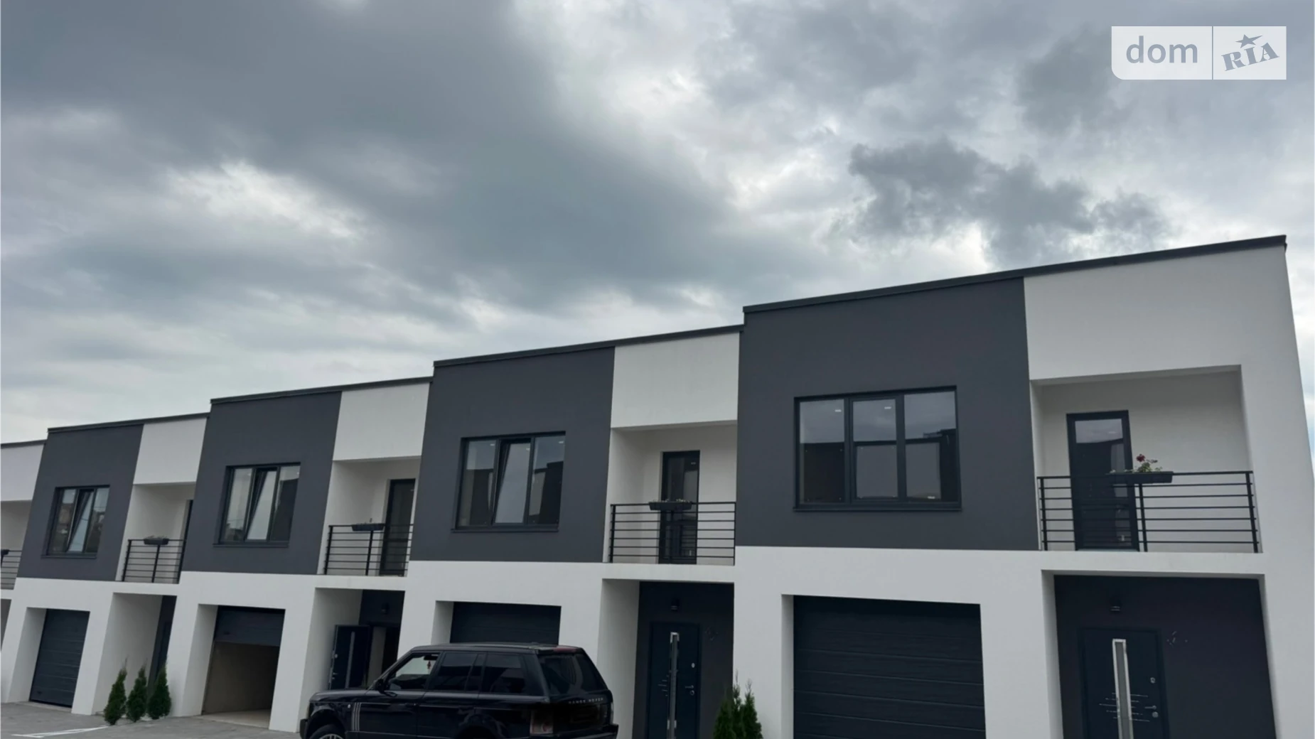 ул. Мира Великие Млыновцы, цена: 49000 $ - фото 4