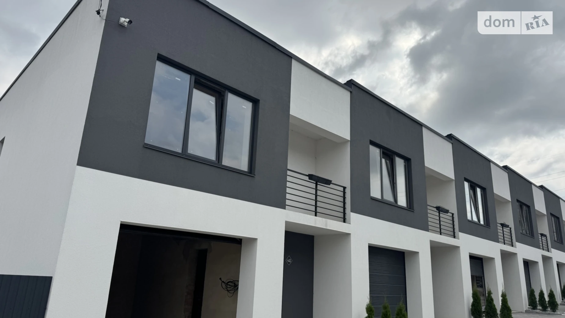 ул. Мира Великие Млыновцы, цена: 49000 $ - фото 5