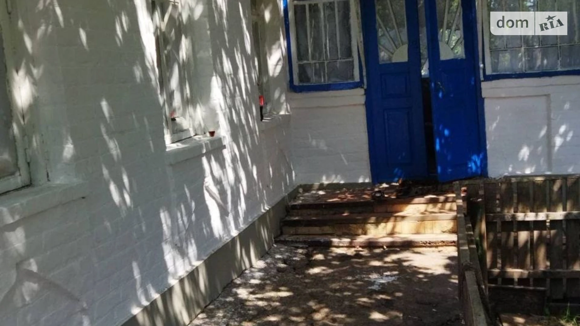 Продається одноповерховий будинок 54.8 кв. м з терасою, цена: 15000 $ - фото 3