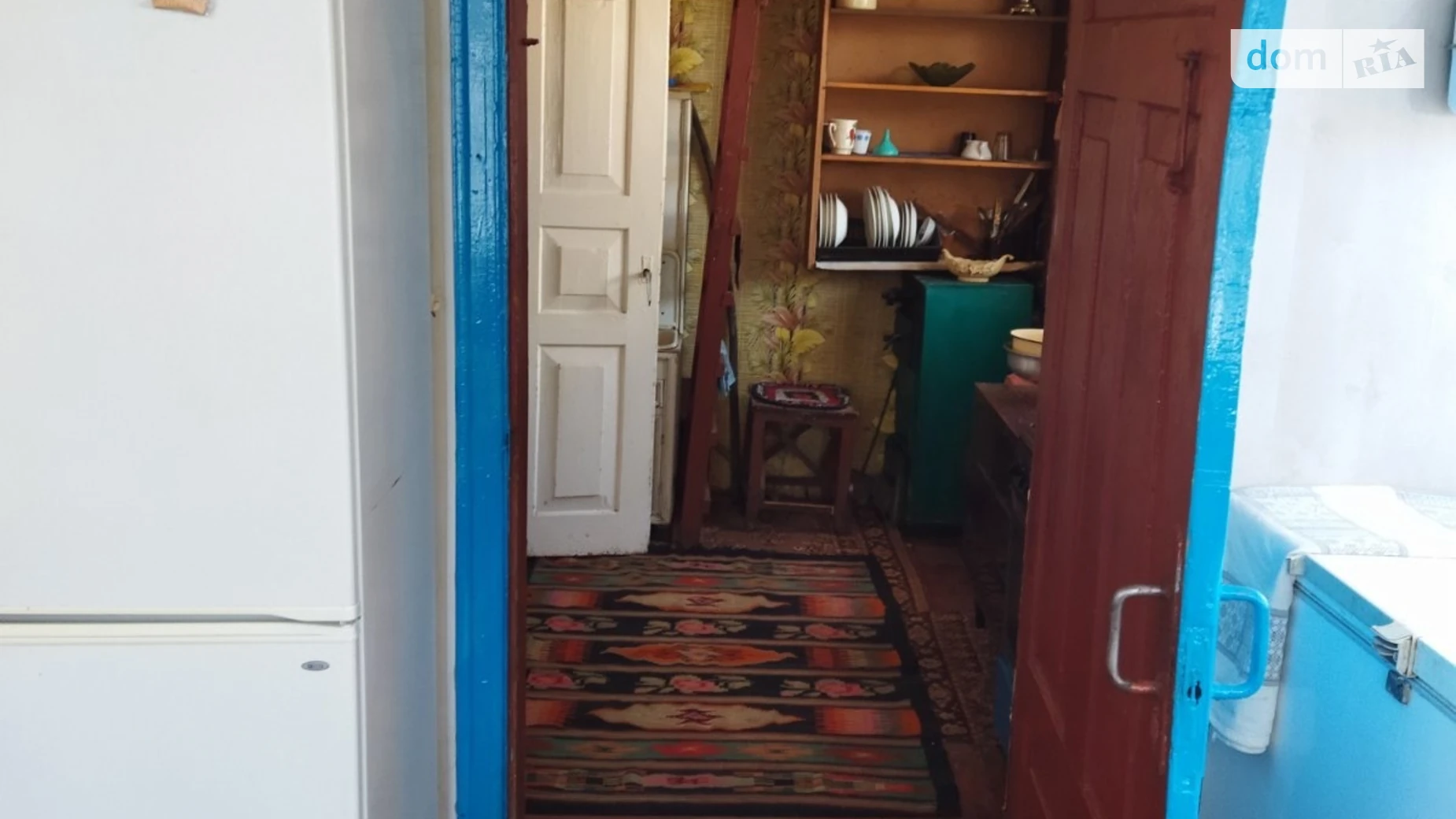 Продається одноповерховий будинок 54.8 кв. м з терасою, цена: 15000 $ - фото 5