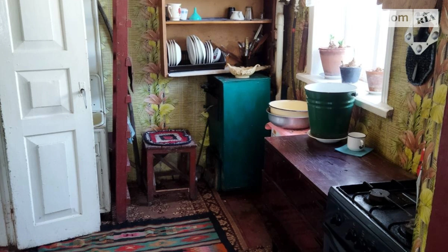 Продається одноповерховий будинок 54.8 кв. м з терасою, цена: 15000 $ - фото 4