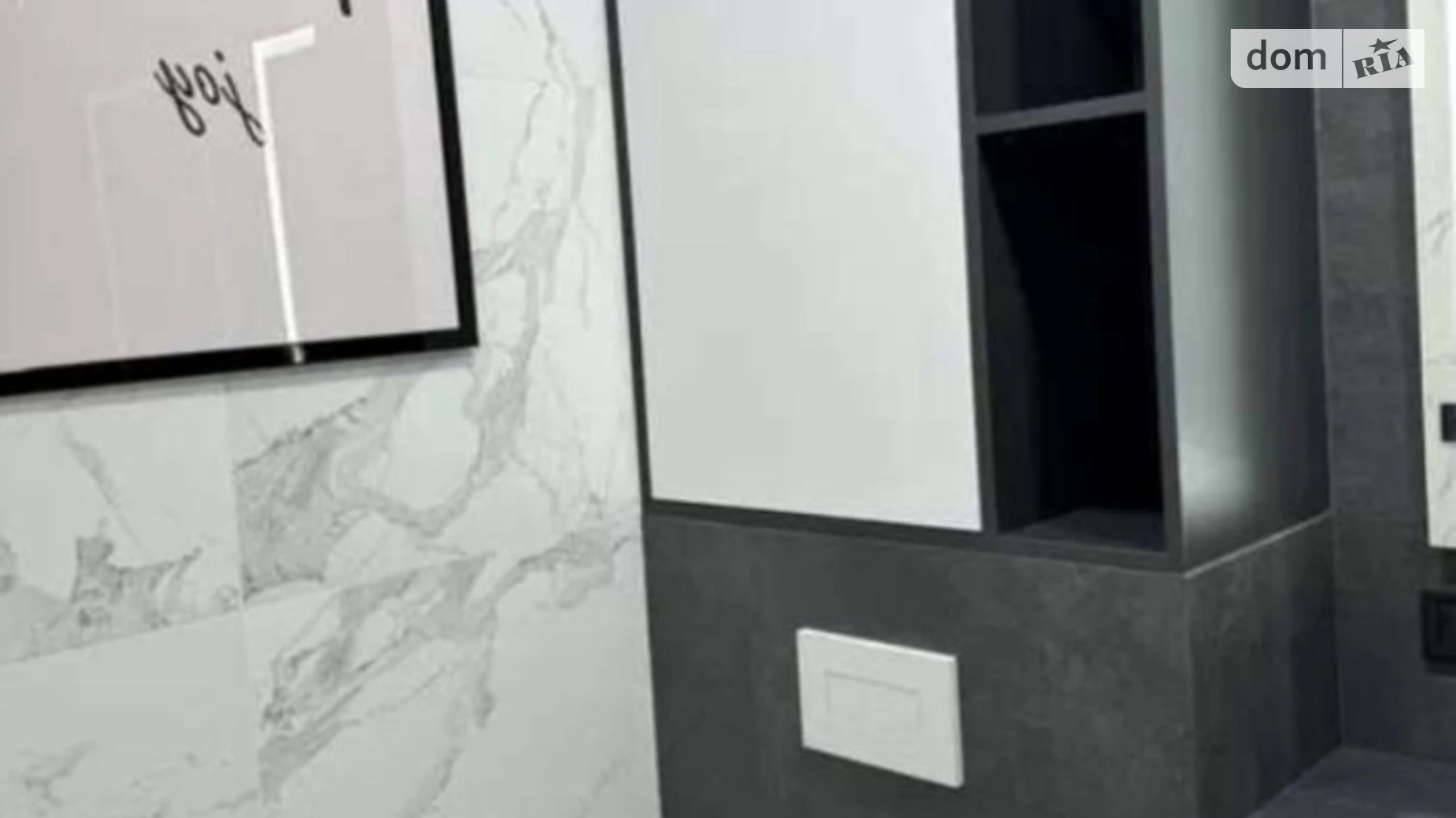 Сдается в аренду 2-комнатная квартира 57 кв. м в Одессе, ул. Архитекторская, 5Б - фото 4