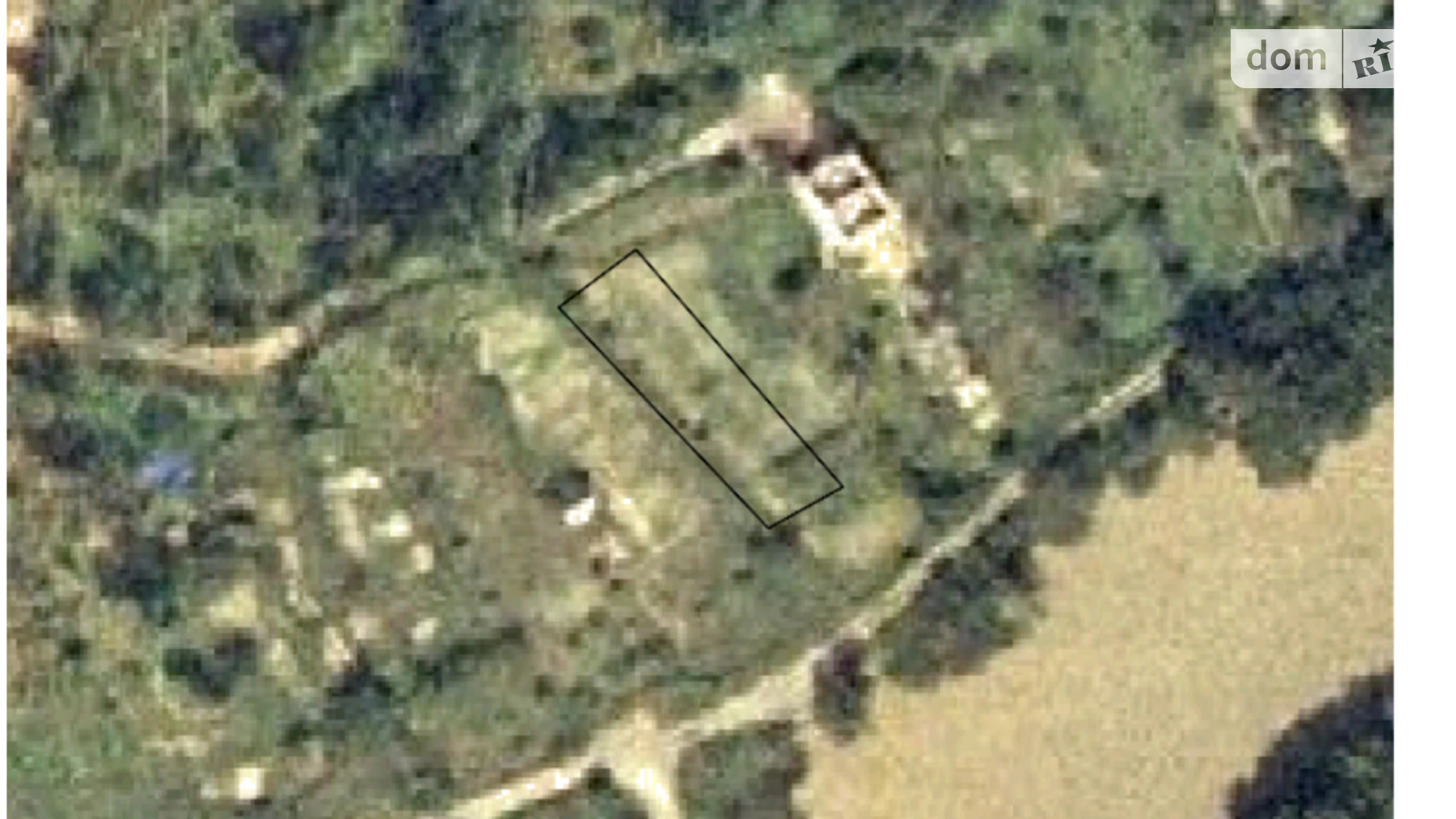 Продається будинок 2 поверховий 115 кв. м з каміном, цена: 110000 $ - фото 5