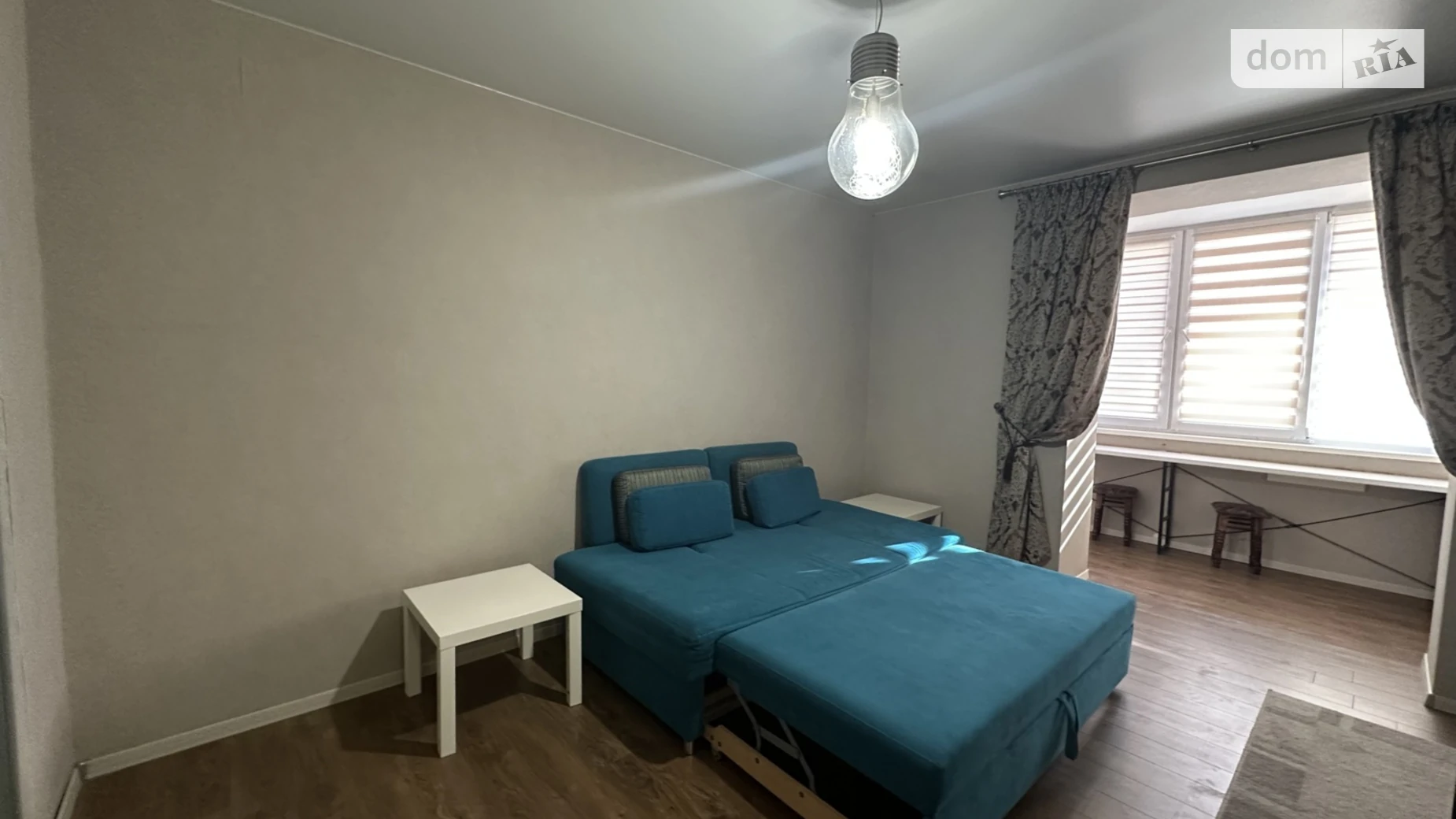 Сдается в аренду 1-комнатная квартира 46 кв. м в Виннице, ул. Вячеслава Черновола, 29 корпус 2 - фото 3