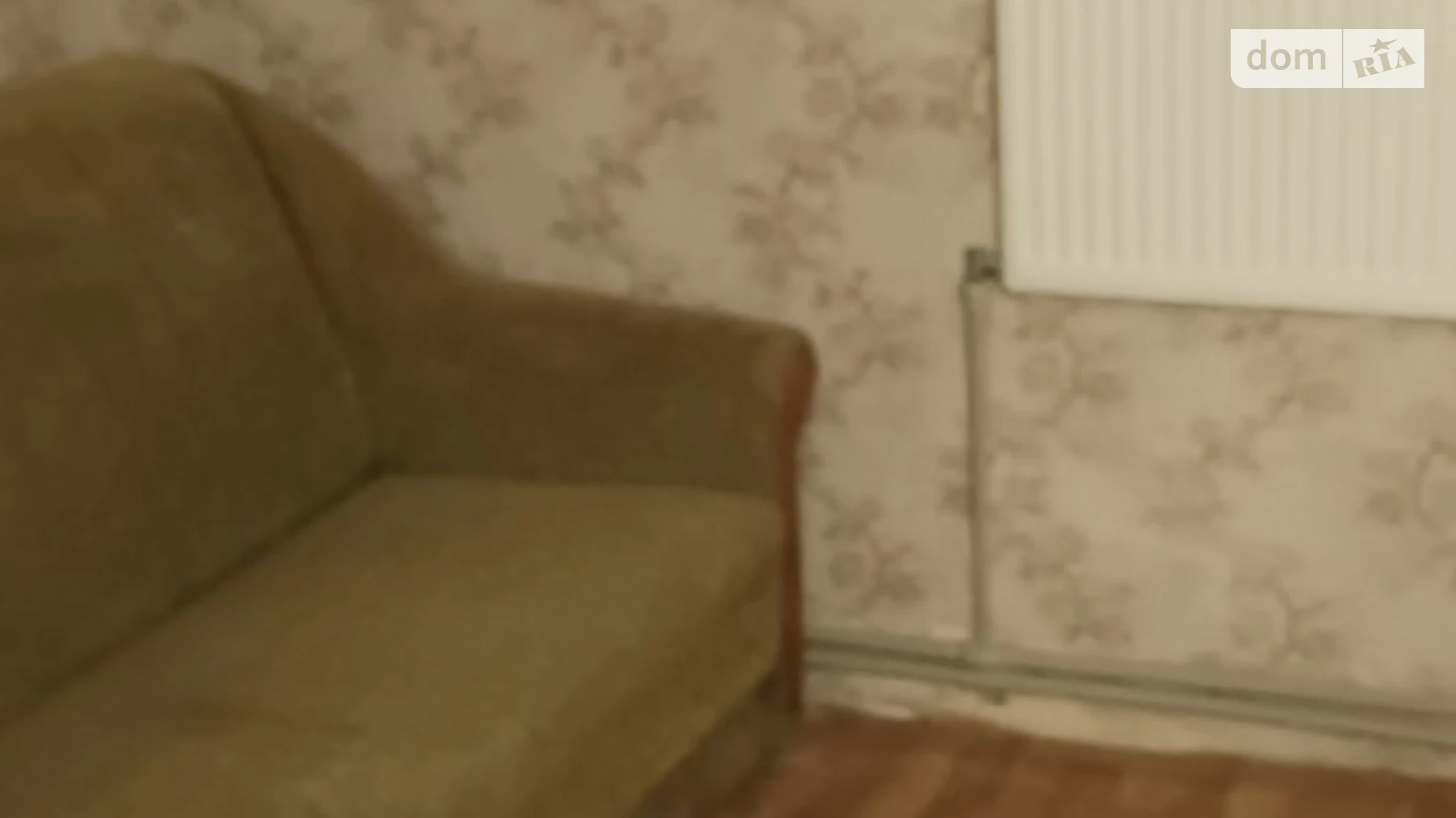 Сдается в аренду часть дома 24 кв. м с гаражом, цена: 7000 грн - фото 2