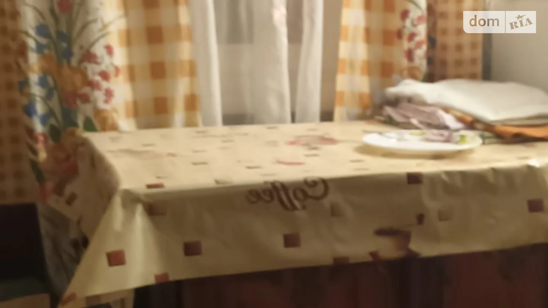 Сдается в аренду часть дома 24 кв. м с гаражом, цена: 7000 грн - фото 3