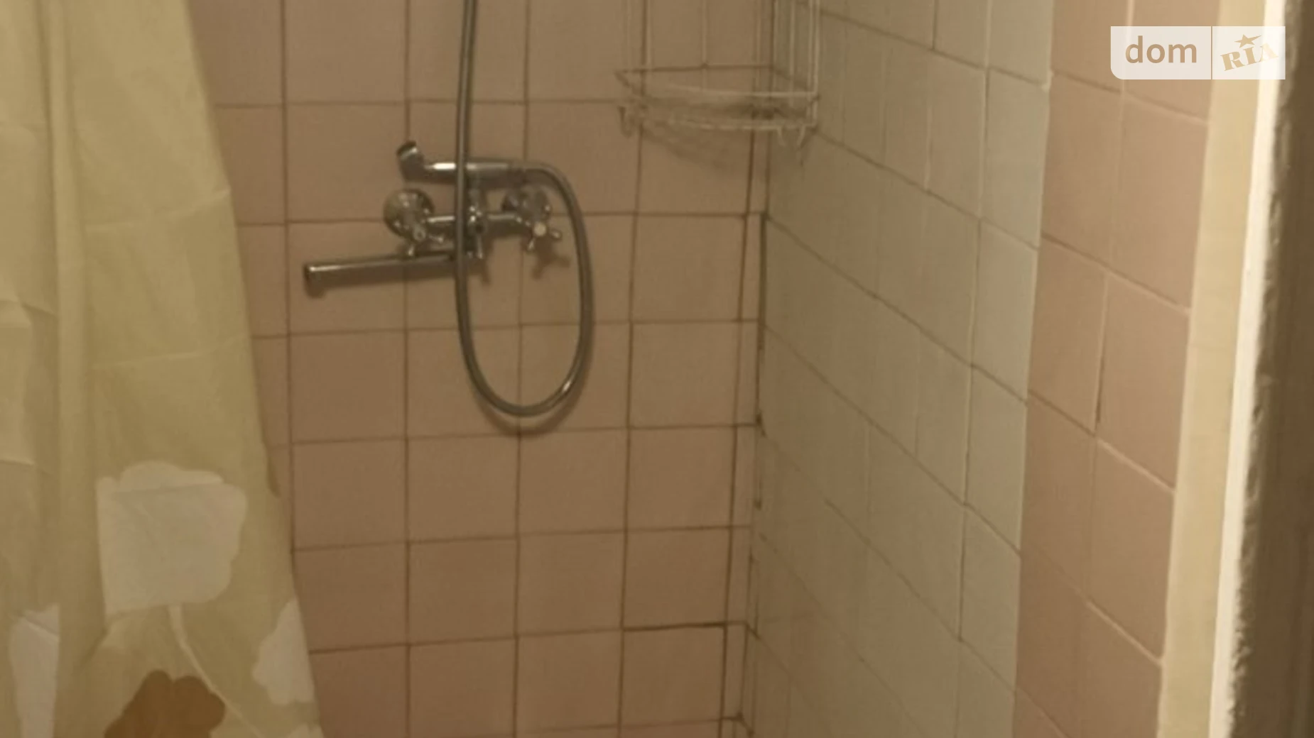 Сдается в аренду часть дома 24 кв. м с гаражом, цена: 7000 грн - фото 5