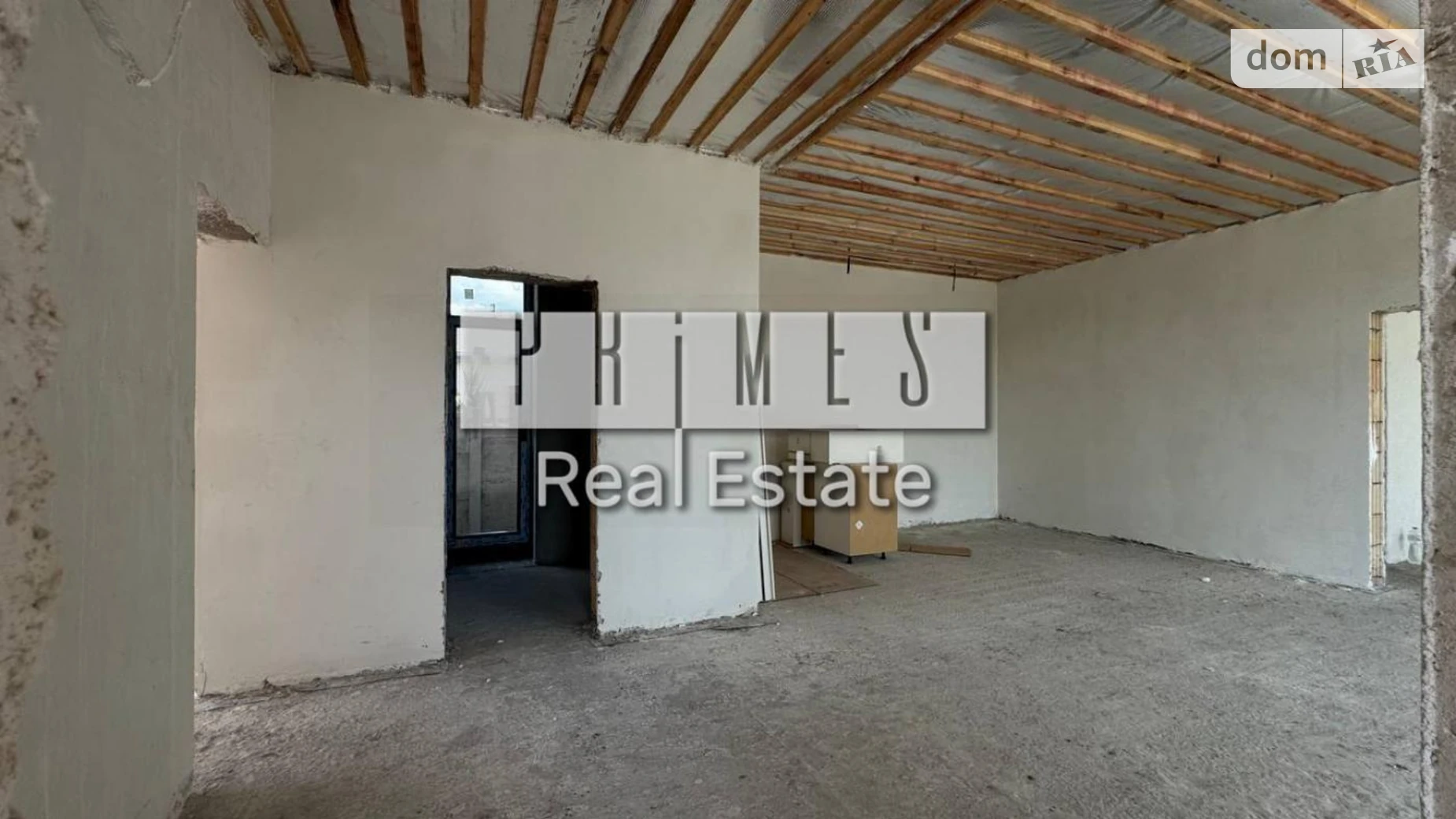 Продается одноэтажный дом 150 кв. м с террасой, цена: 280000 $ - фото 2