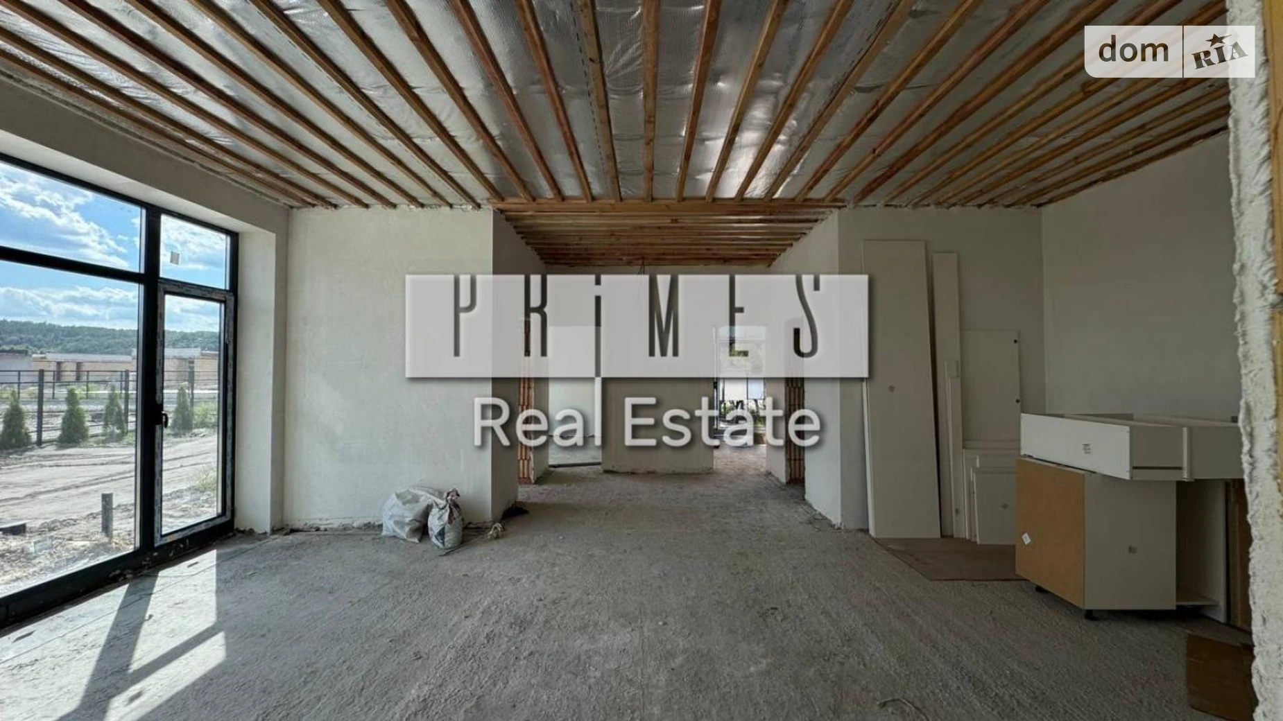 Продается одноэтажный дом 150 кв. м с террасой, цена: 280000 $ - фото 3