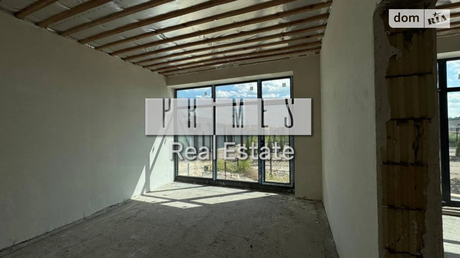 Продается одноэтажный дом 150 кв. м с террасой, цена: 280000 $ - фото 4