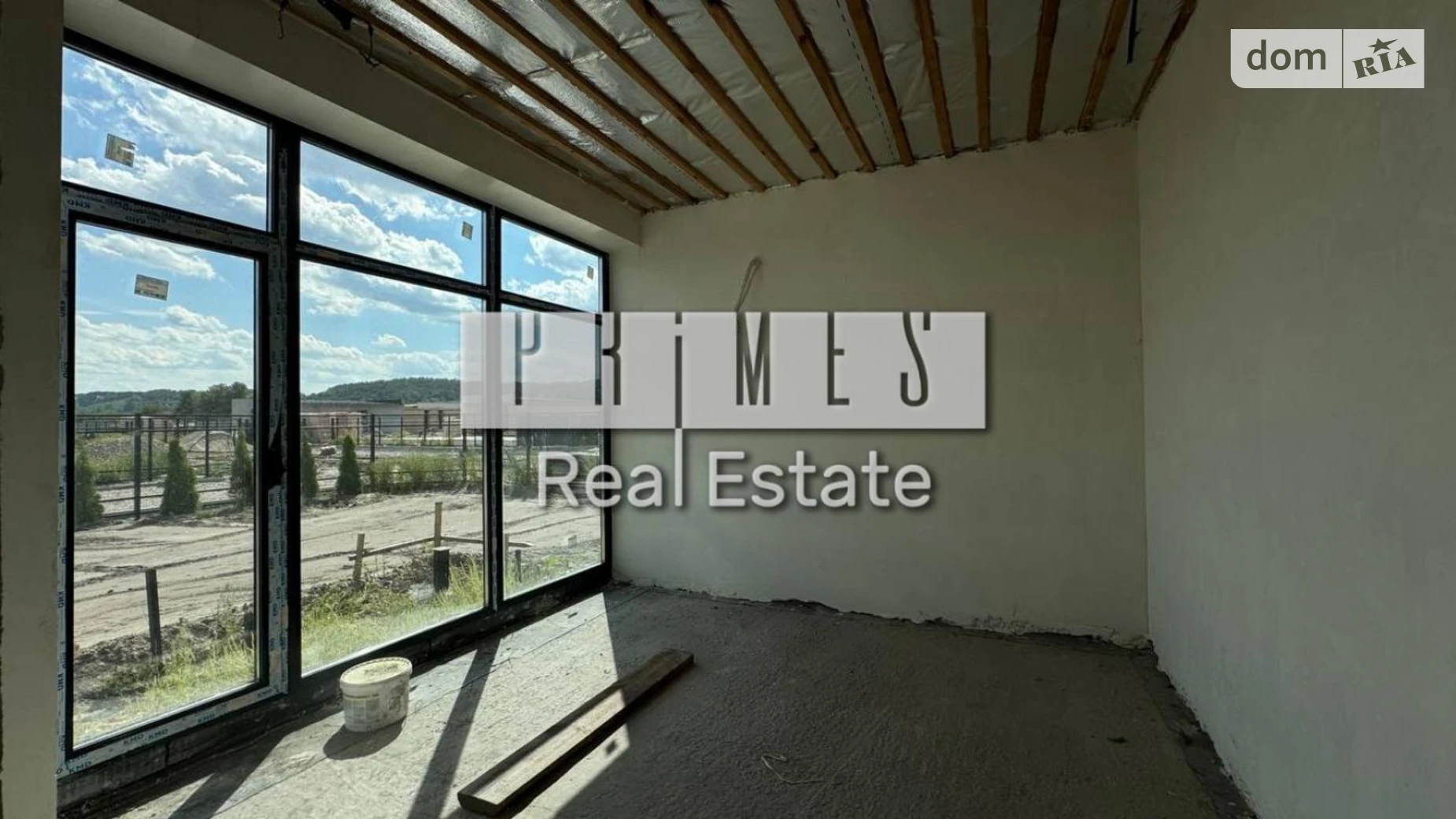 Продается одноэтажный дом 150 кв. м с террасой, цена: 280000 $ - фото 5