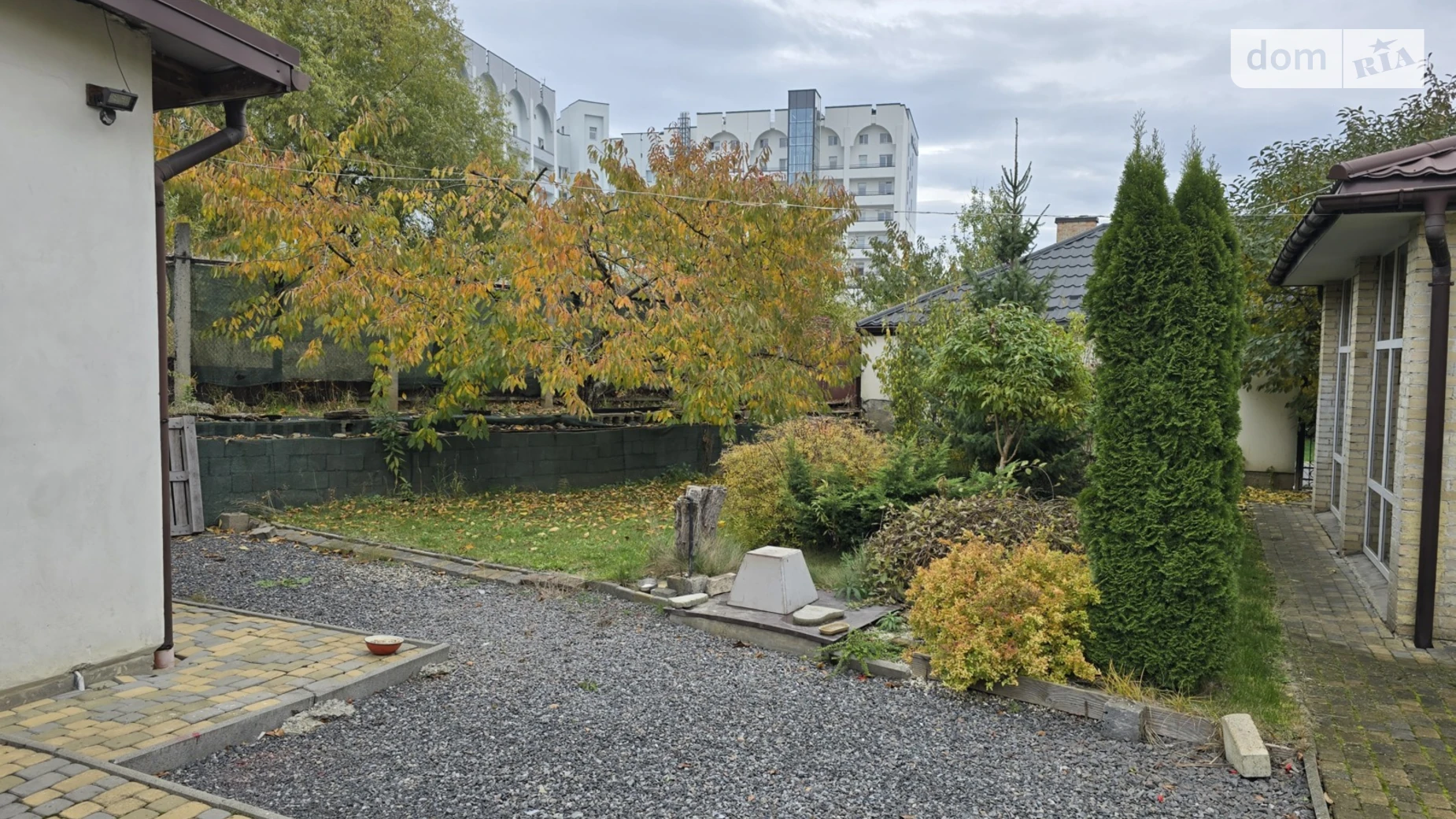 Продается дом на 2 этажа 183.6 кв. м с участком, цена: 310000 $ - фото 4