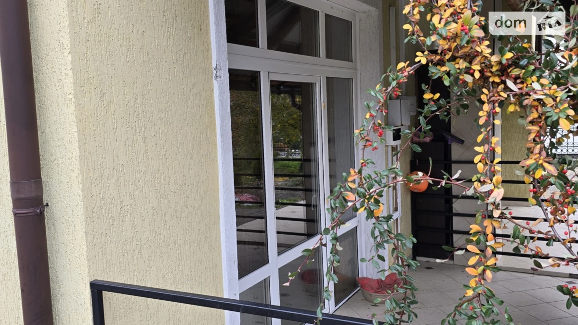 Продается дом на 2 этажа 183.6 кв. м с участком, цена: 310000 $ - фото 5