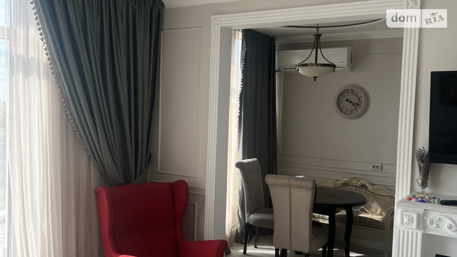 Продається 2-кімнатна квартира 69 кв. м у Львові, цена: 150000 $ - фото 3