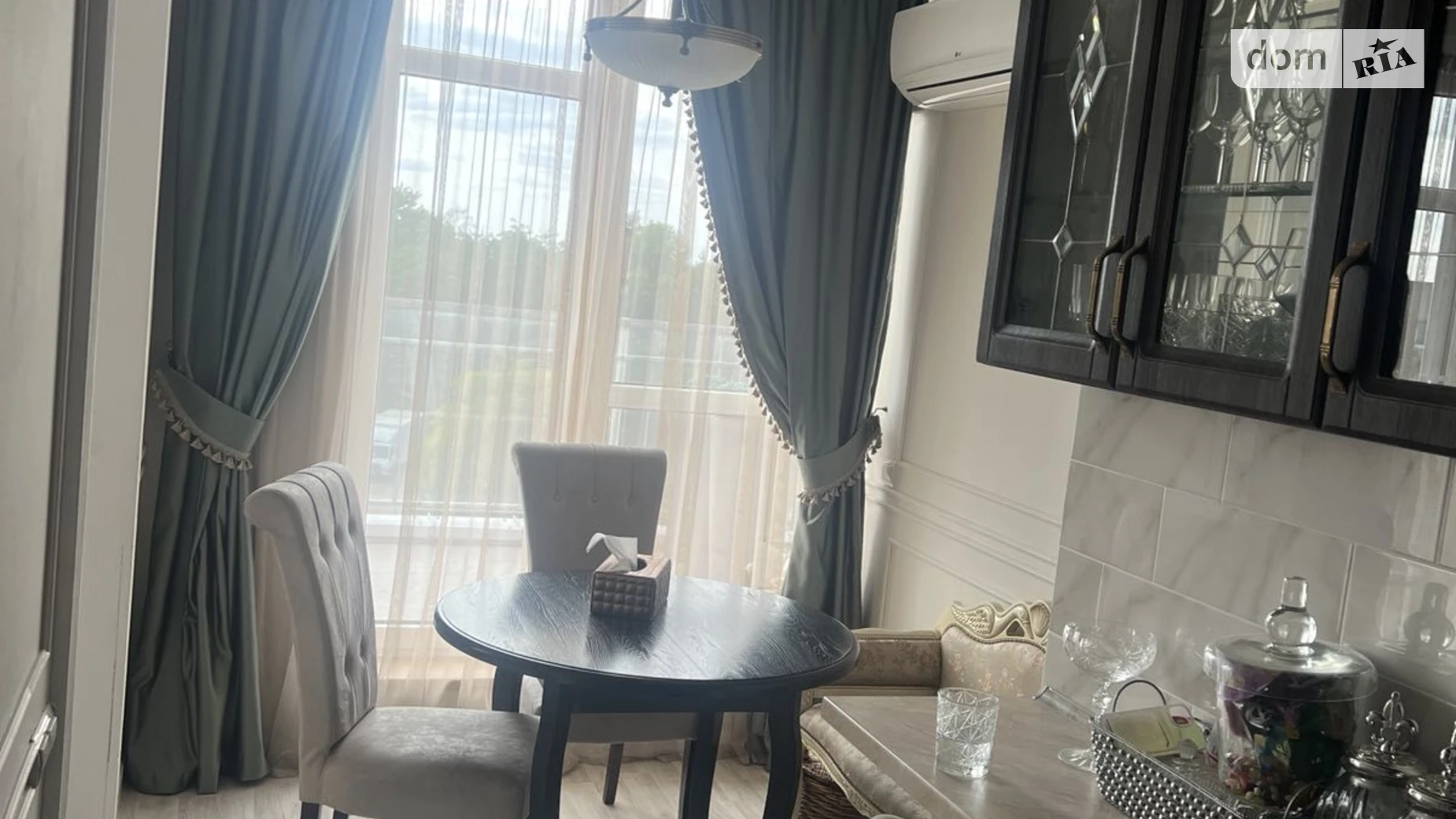 Продається 2-кімнатна квартира 69 кв. м у Львові, цена: 150000 $ - фото 4