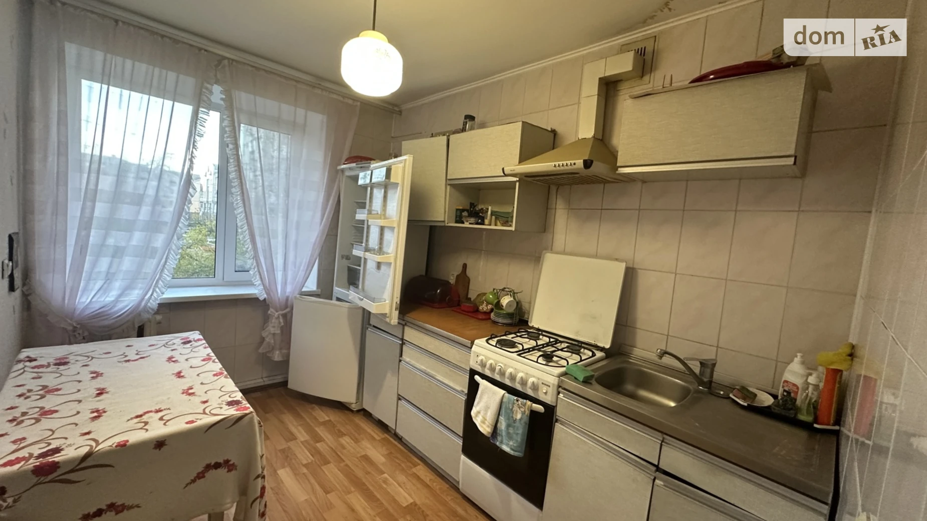 Сдается в аренду комната 18 кв. м в Виннице, цена: 6000 грн - фото 2