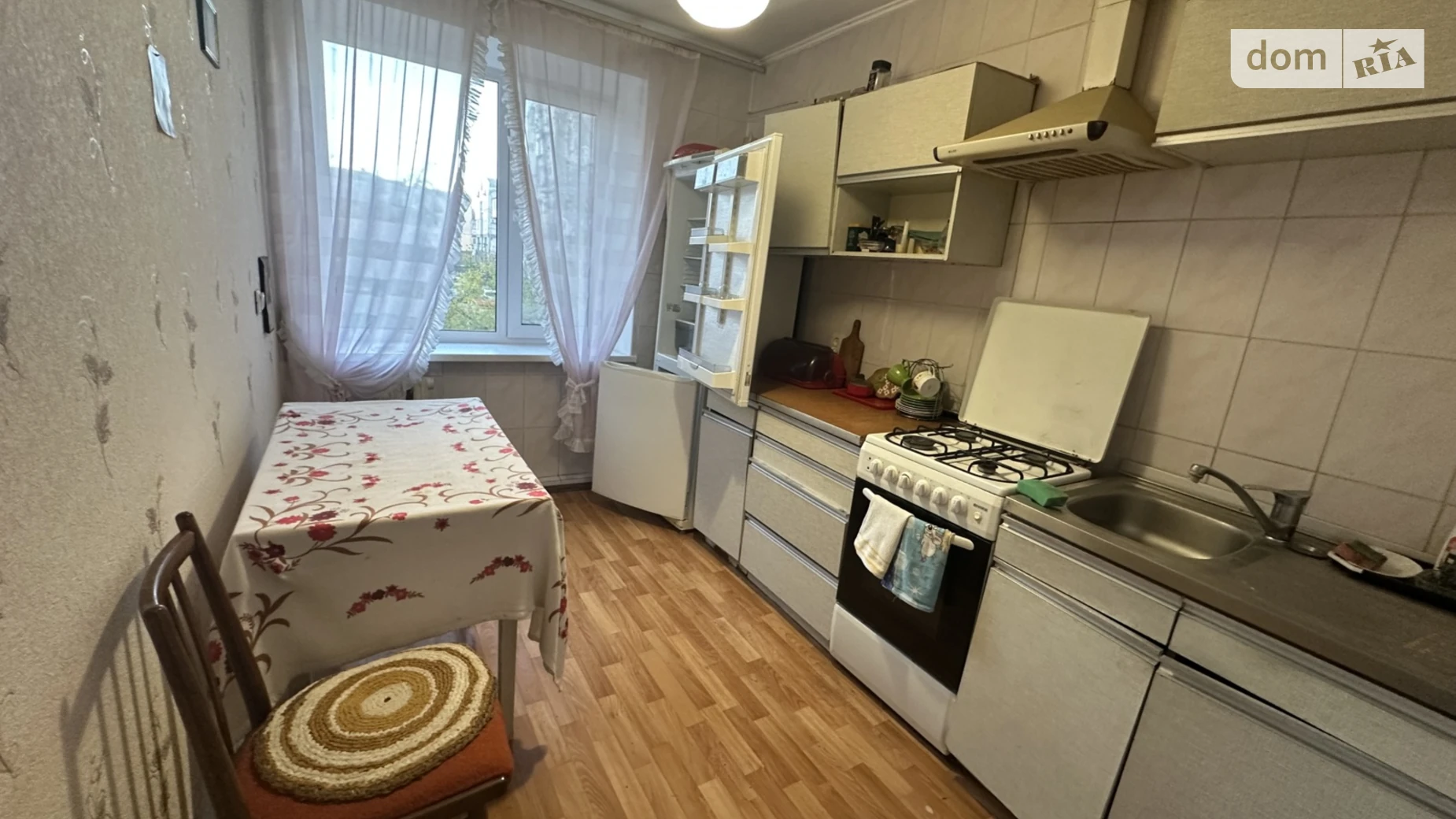 Сдается в аренду комната 18 кв. м в Виннице, цена: 6000 грн - фото 3