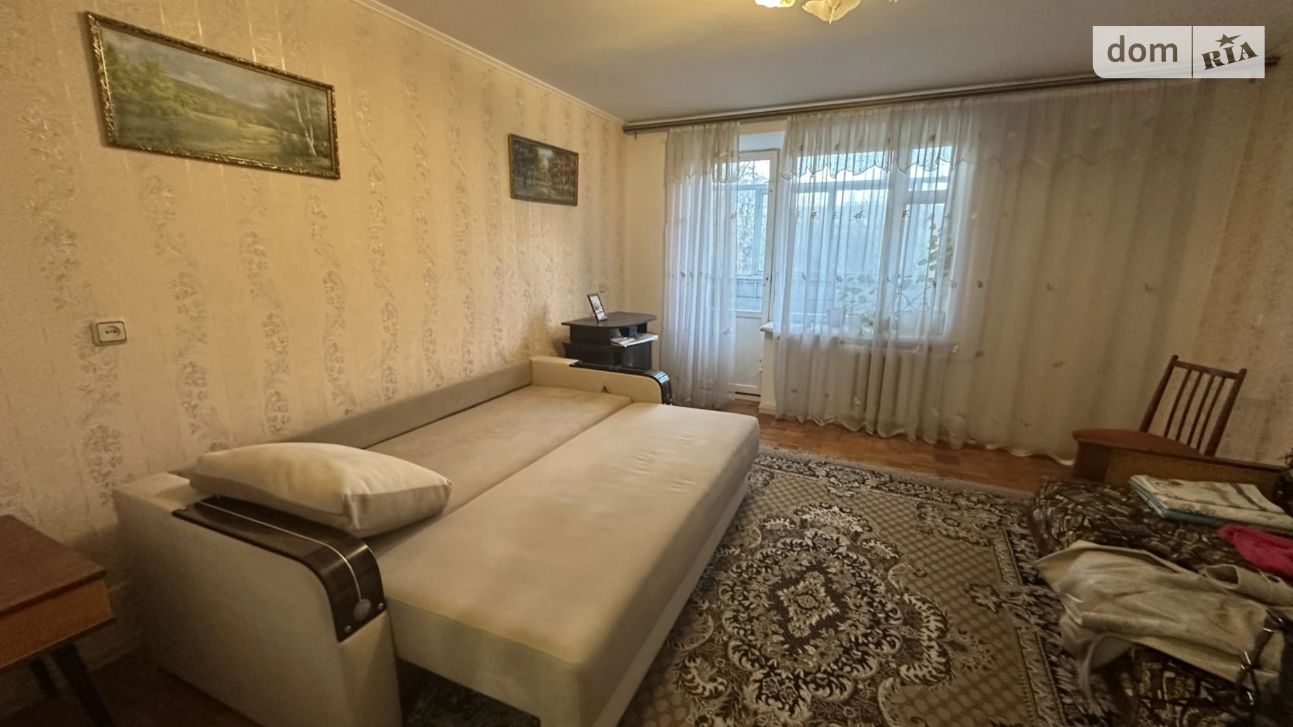 Сдается в аренду комната 18 кв. м в Виннице, цена: 6000 грн - фото 4