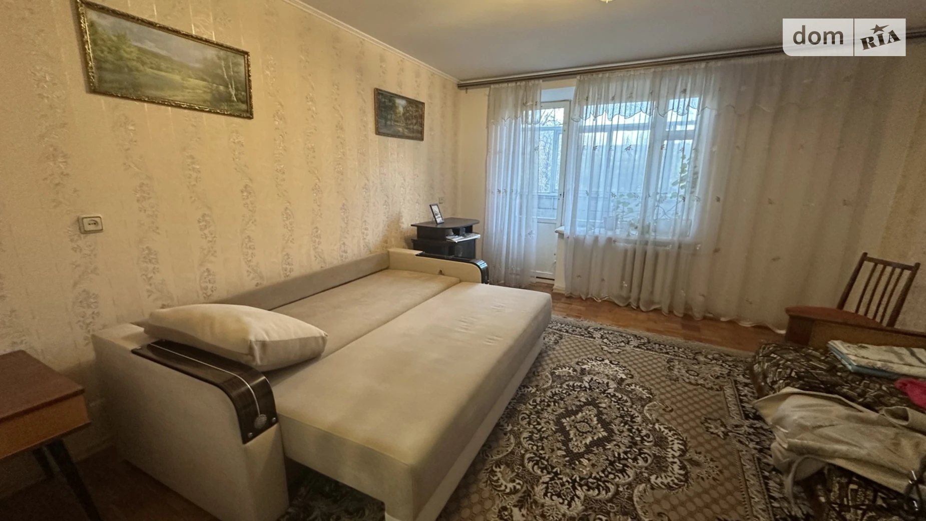 Сдается в аренду комната 18 кв. м в Виннице, цена: 6000 грн - фото 5