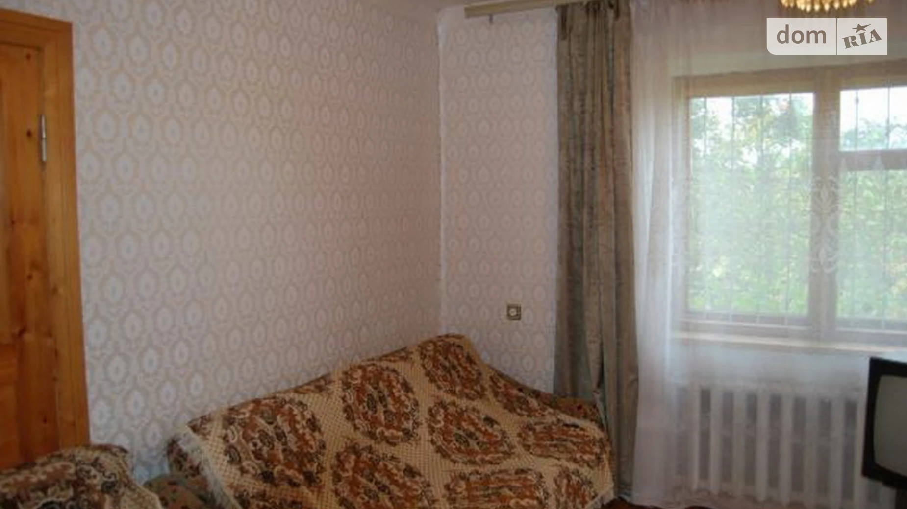 Продається будинок 2 поверховий 136.2 кв. м з терасою, цена: 15000 $ - фото 5