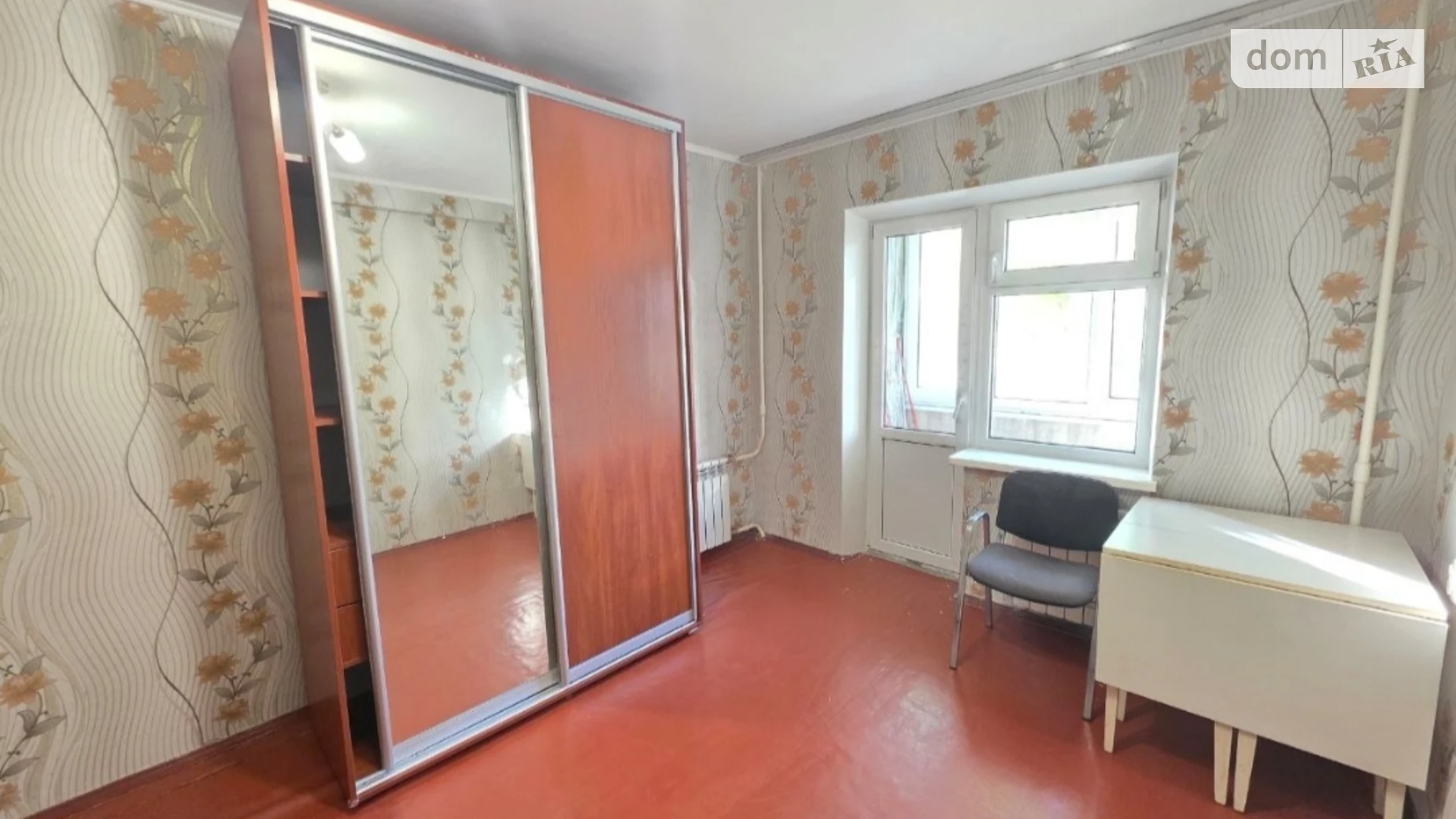 Здається в оренду 1-кімнатна квартира 30 кв. м у Києві, просп. Оболонський, 37 - фото 2