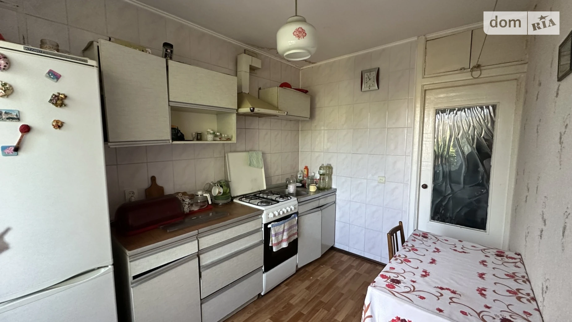 Сдается в аренду комната 16 кв. м в Виннице, цена: 5500 грн - фото 2