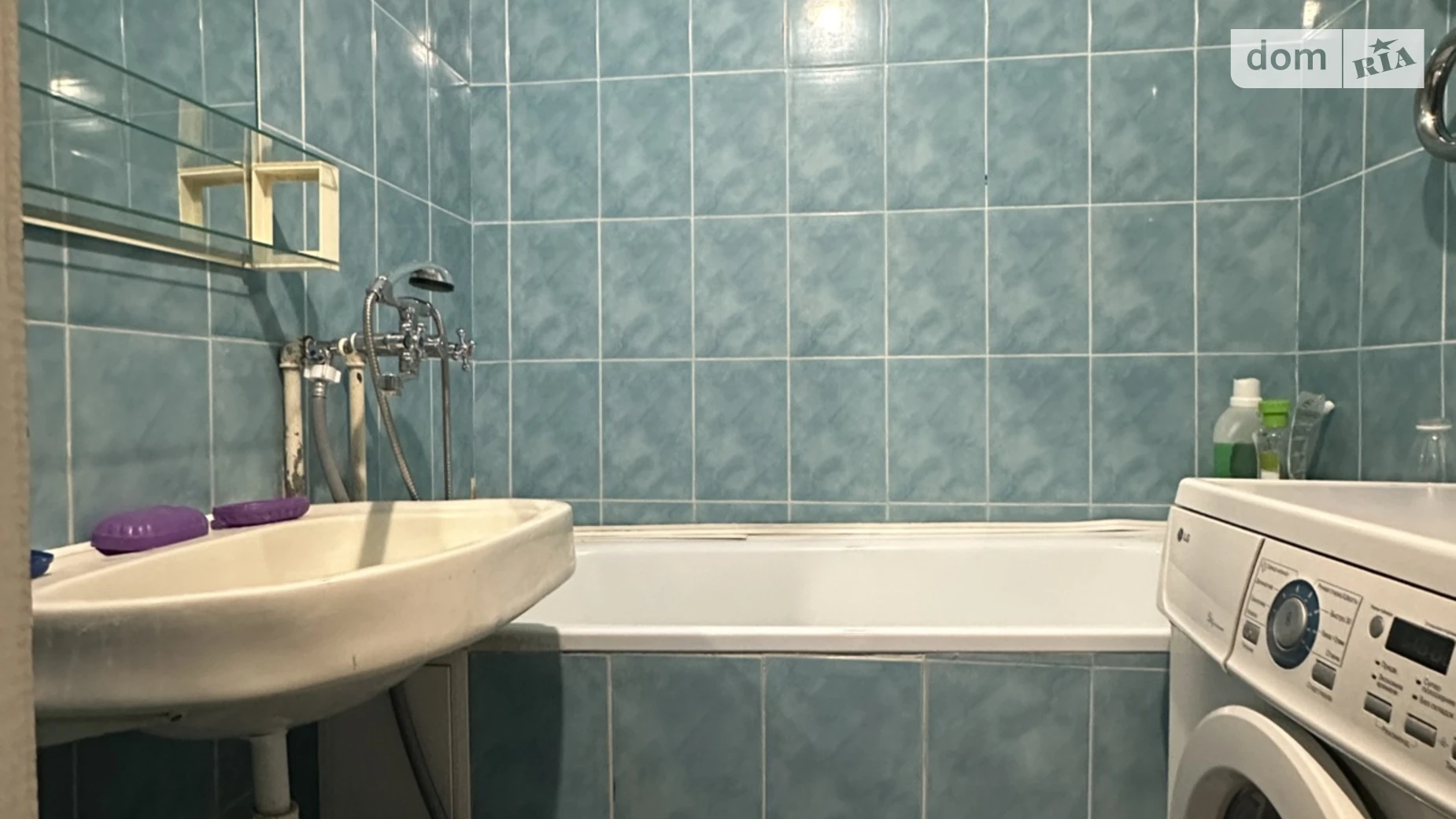 Сдается в аренду комната 16 кв. м в Виннице, цена: 5500 грн - фото 3