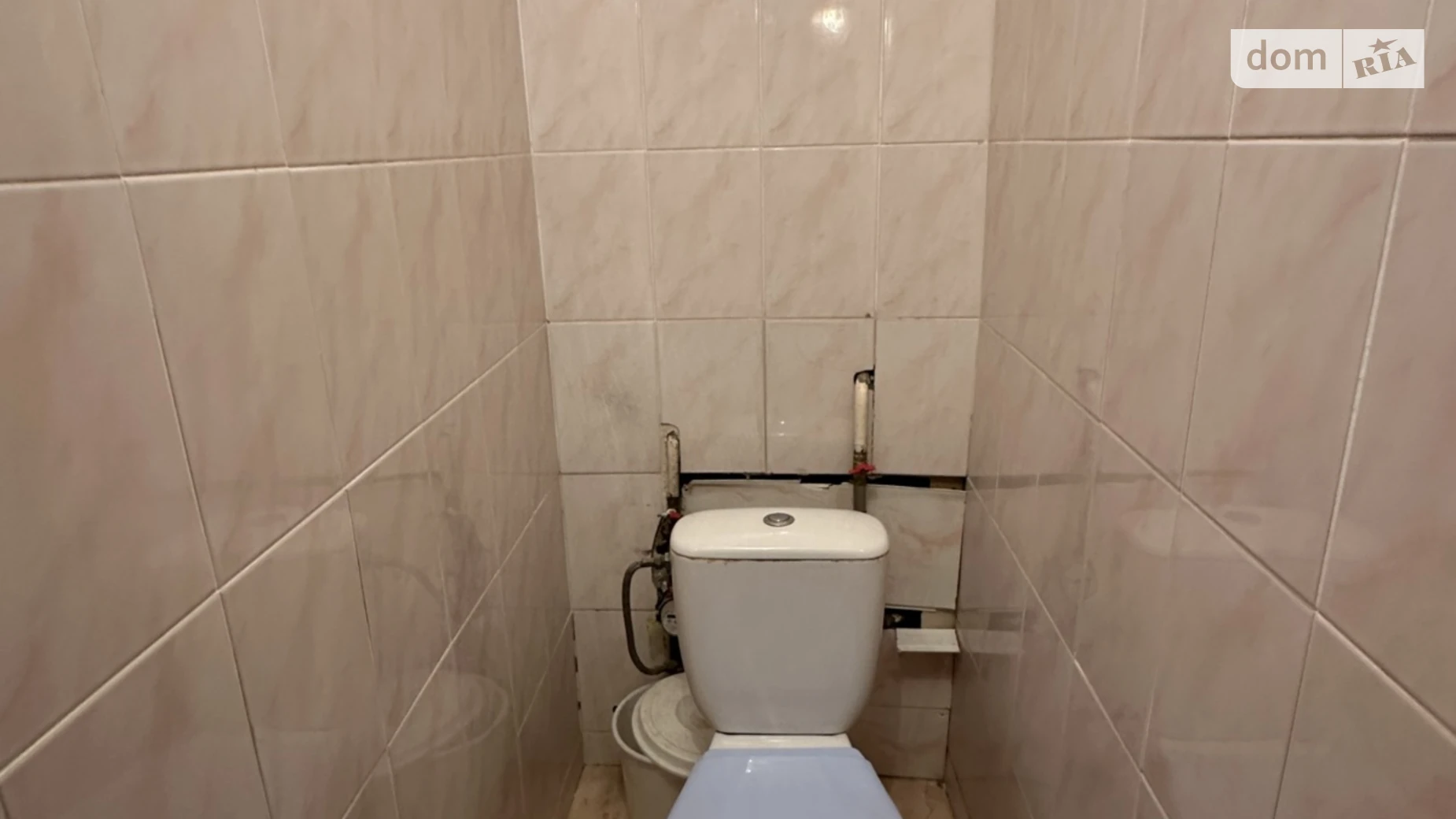 Сдается в аренду комната 16 кв. м в Виннице, цена: 5500 грн - фото 4