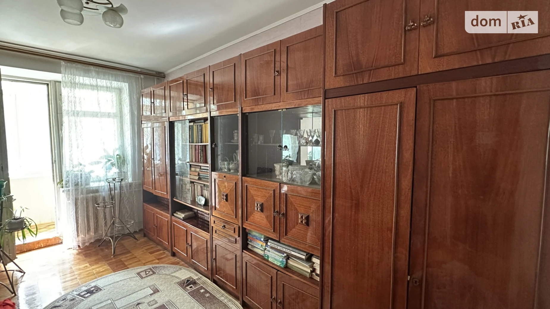 Сдается в аренду комната 16 кв. м в Виннице, цена: 5500 грн - фото 5