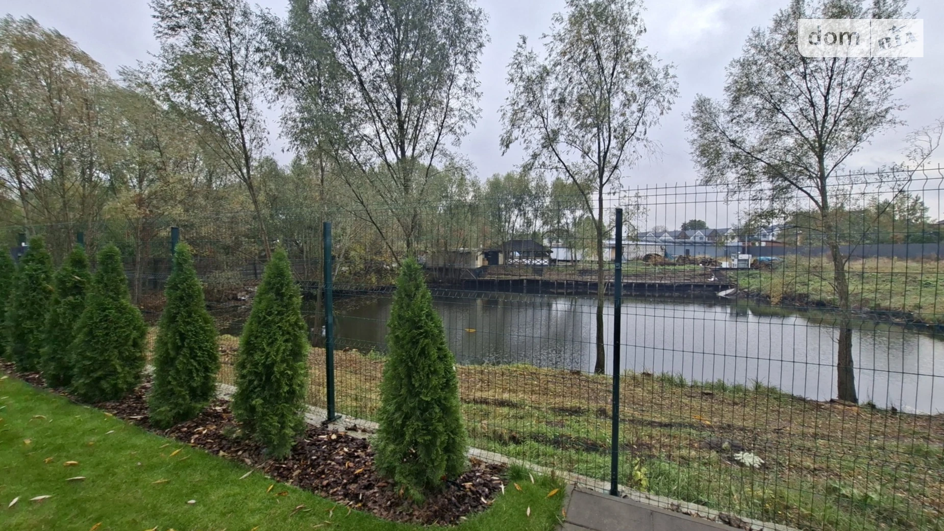 ул. Заводская, 6 Софиевская Борщаговка, цена: 2500 $ - фото 3