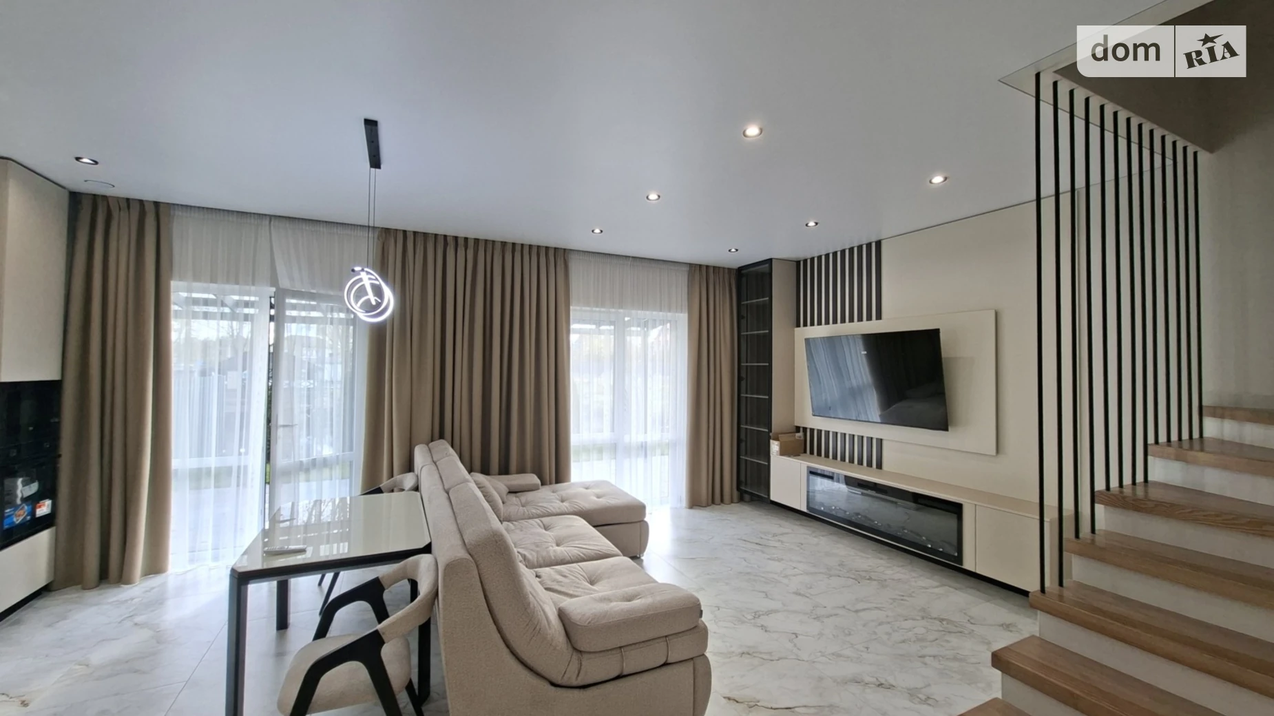 ул. Заводская, 6 Софиевская Борщаговка, цена: 2500 $ - фото 4