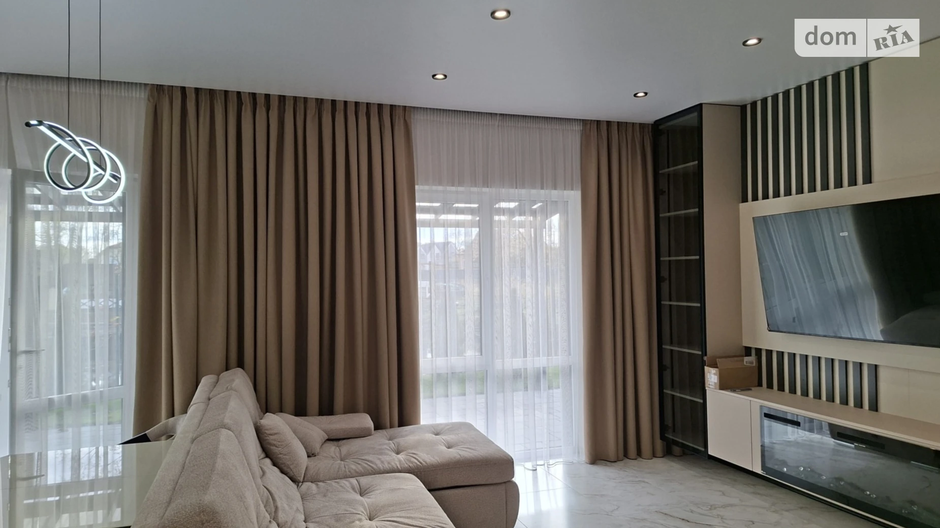 вул. Заводська, 6 Софіївська Борщагівка, цена: 2500 $ - фото 5