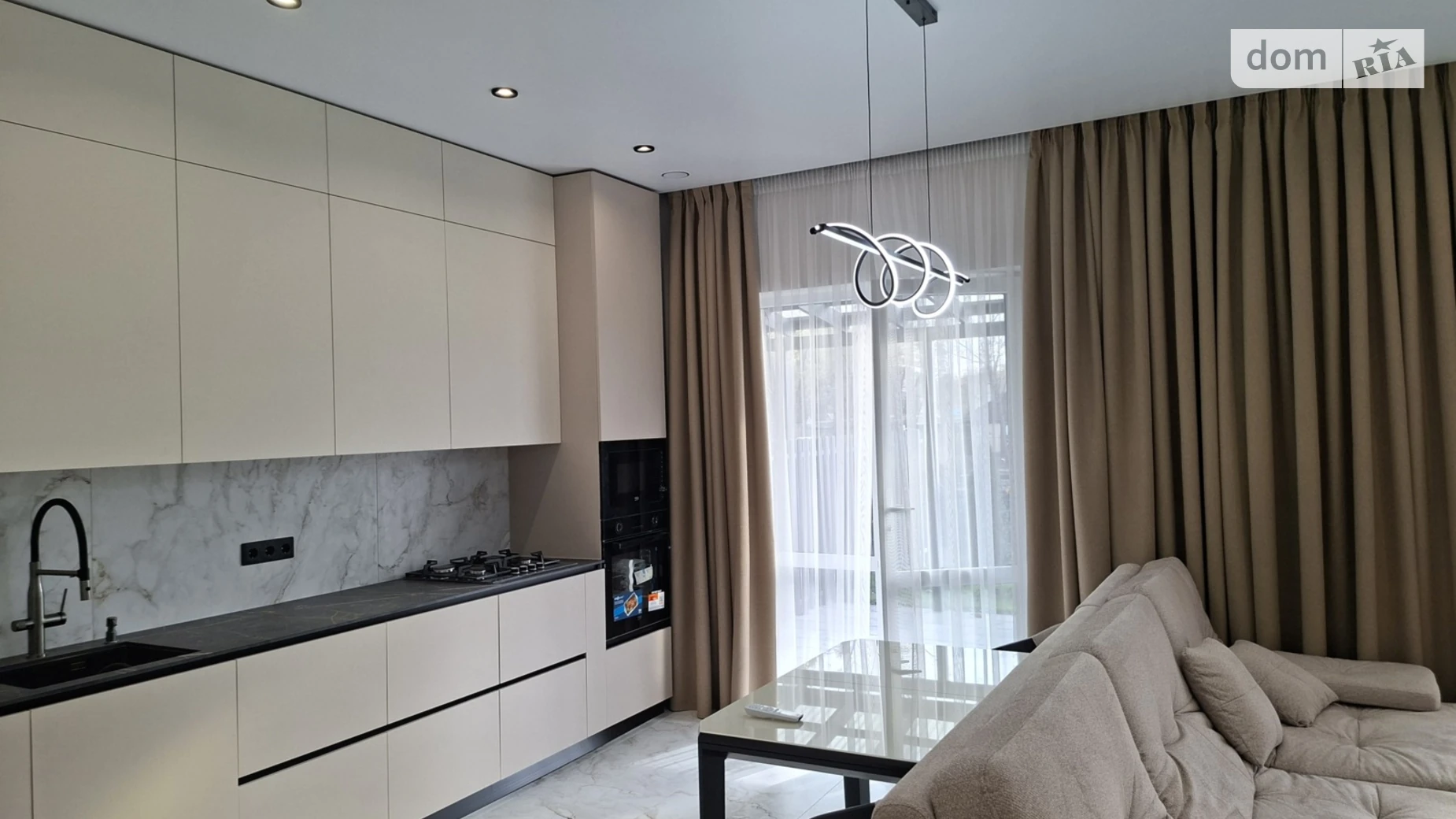 ул. Заводская, 6 Софиевская Борщаговка, цена: 2500 $ - фото 5