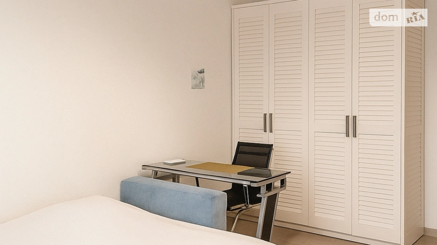 Продается 1-комнатная квартира 33.5 кв. м в Киеве, ул. Героев Днепра, 38Г - фото 3