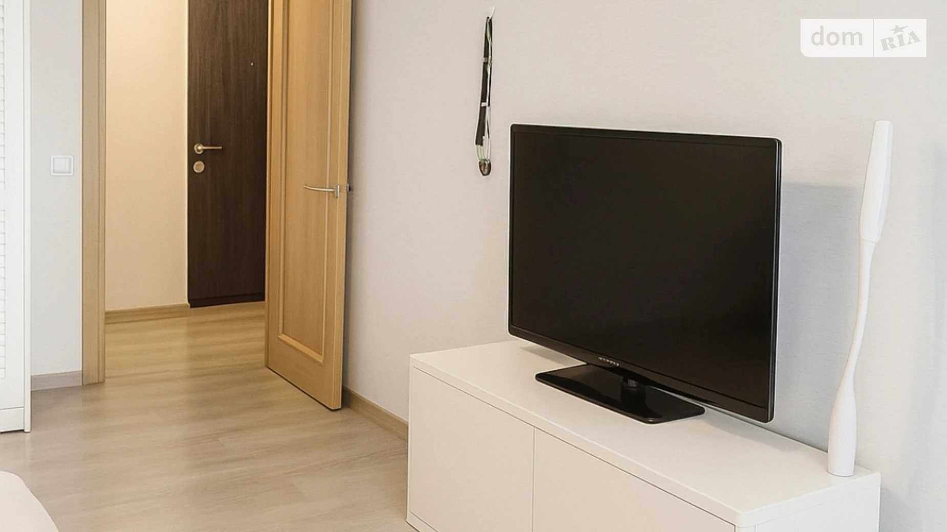 Продается 1-комнатная квартира 33.5 кв. м в Киеве, ул. Героев Днепра, 38Г - фото 4