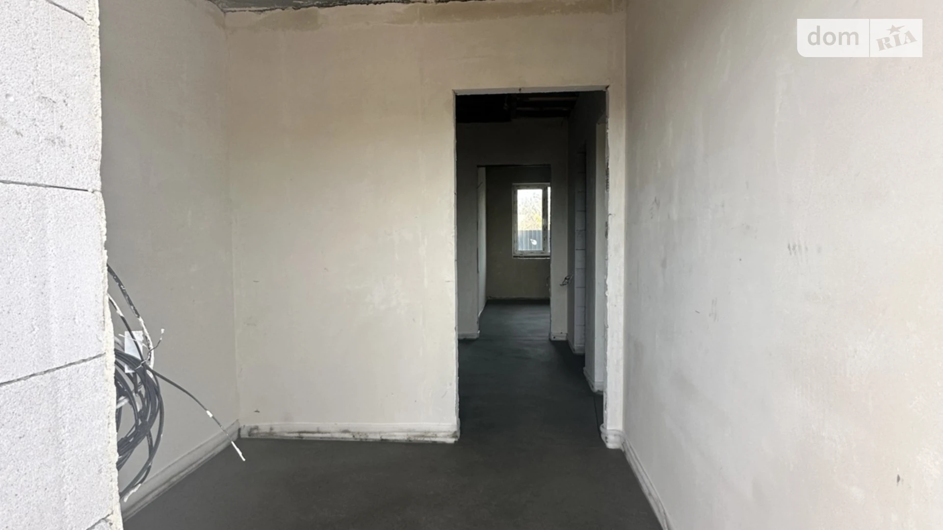 ул. Спасская(Маркса Карла) Белогородка, цена: 60000 $ - фото 3