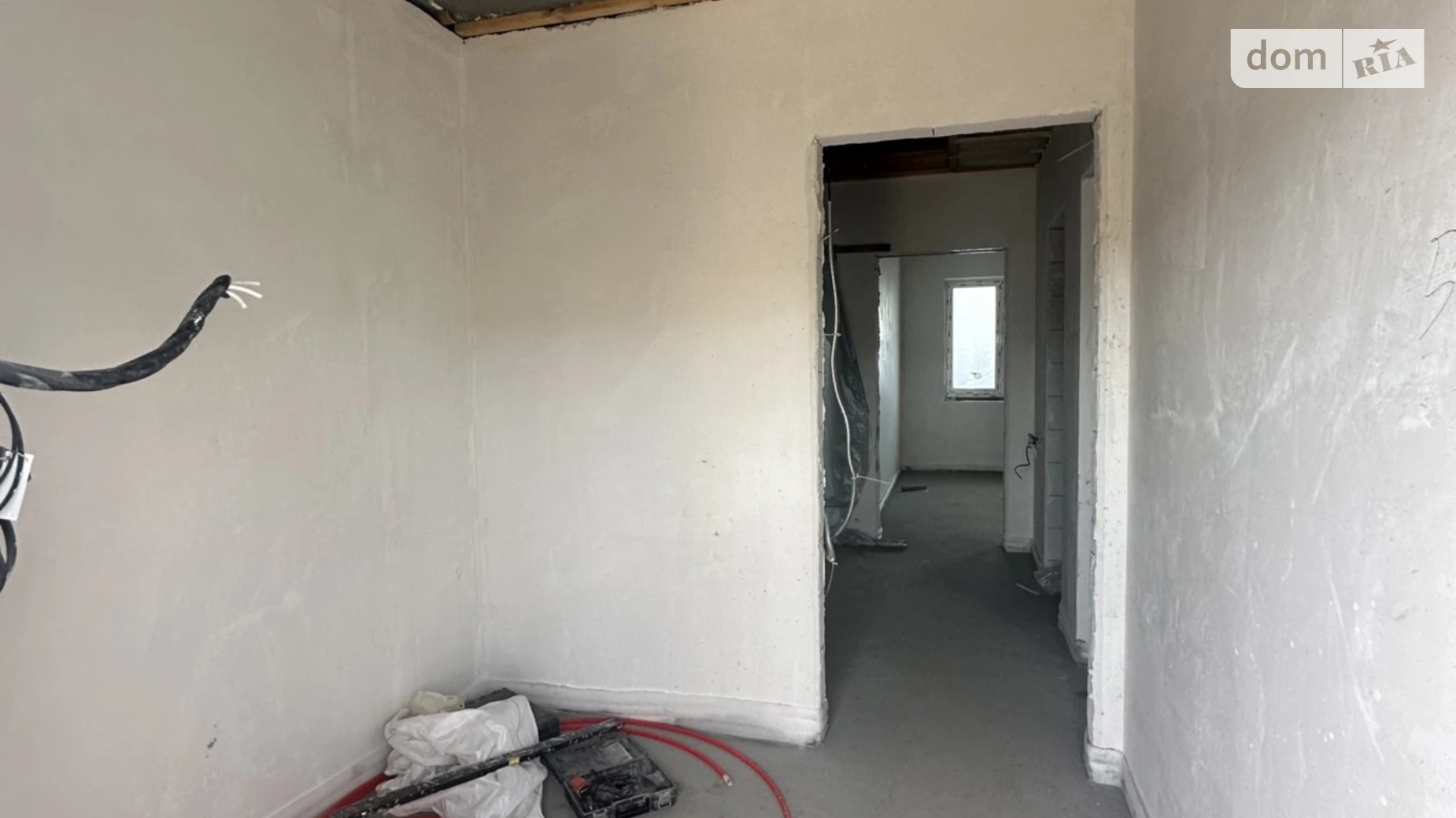 ул. Спасская(Маркса Карла) Белогородка, цена: 60000 $ - фото 4