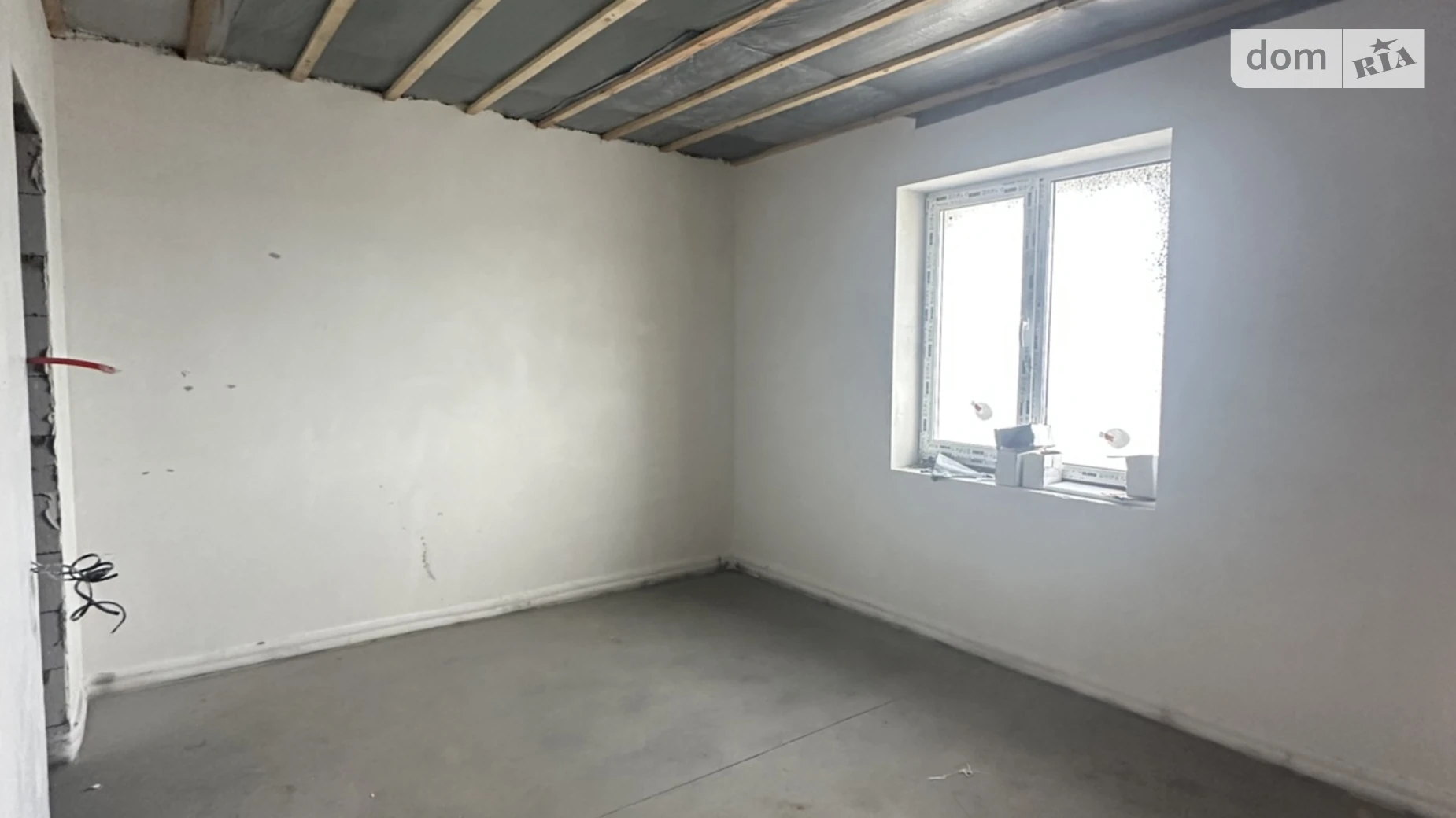 ул. Спасская(Маркса Карла) Белогородка, цена: 60000 $ - фото 5