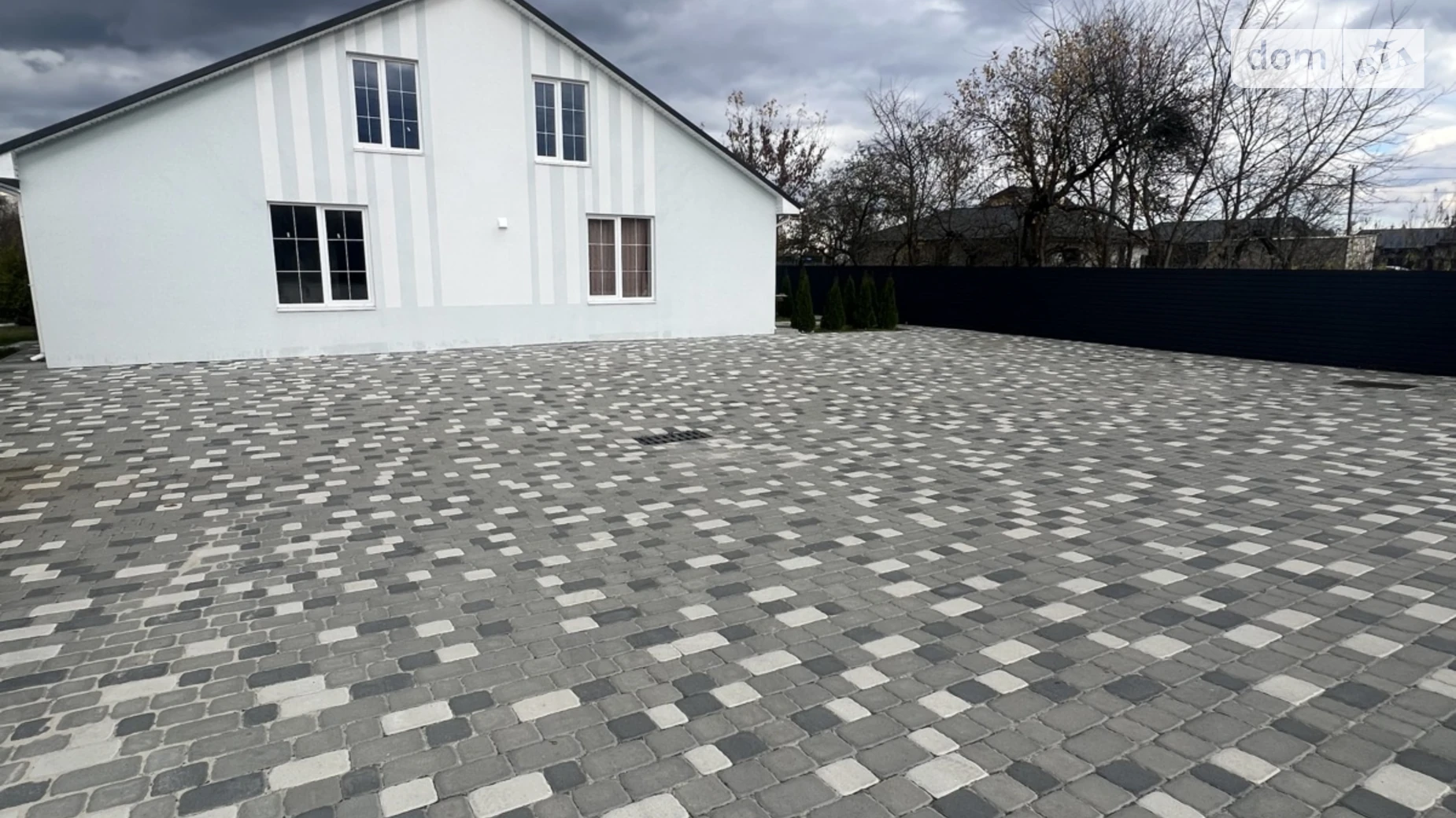 вул. Броварська Рожівка, цена: 65000 $ - фото 2