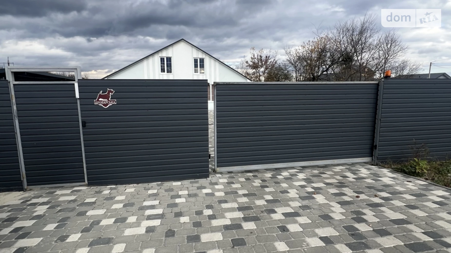 вул. Броварська Рожівка, цена: 65000 $ - фото 3