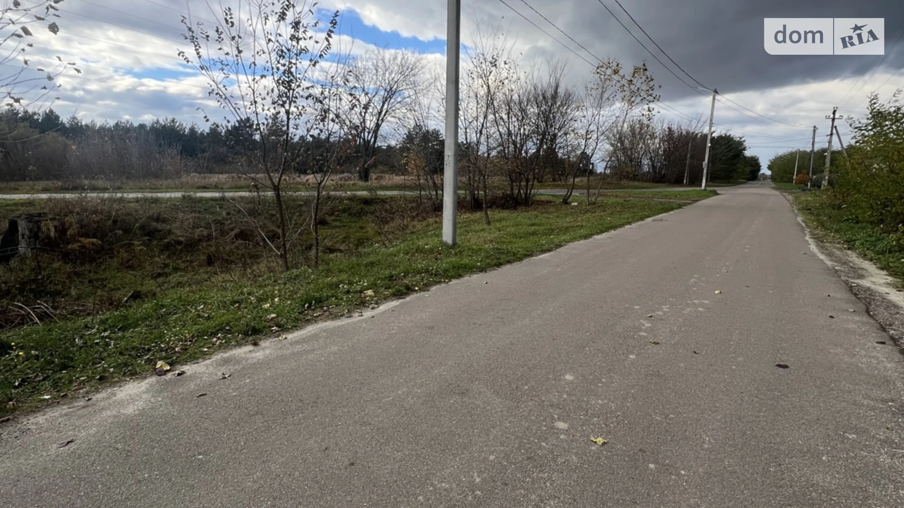 вул. Броварська Рожівка, цена: 65000 $ - фото 4