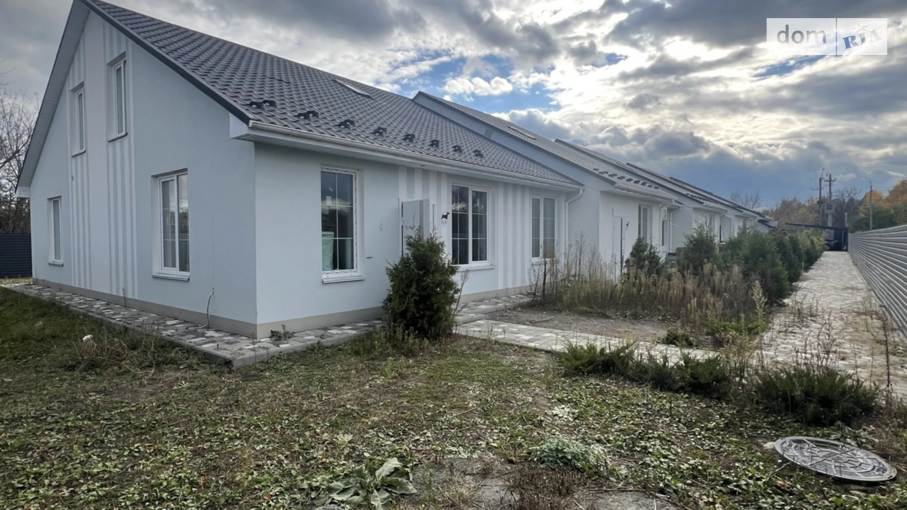 вул. Броварська Рожівка, цена: 65000 $ - фото 5