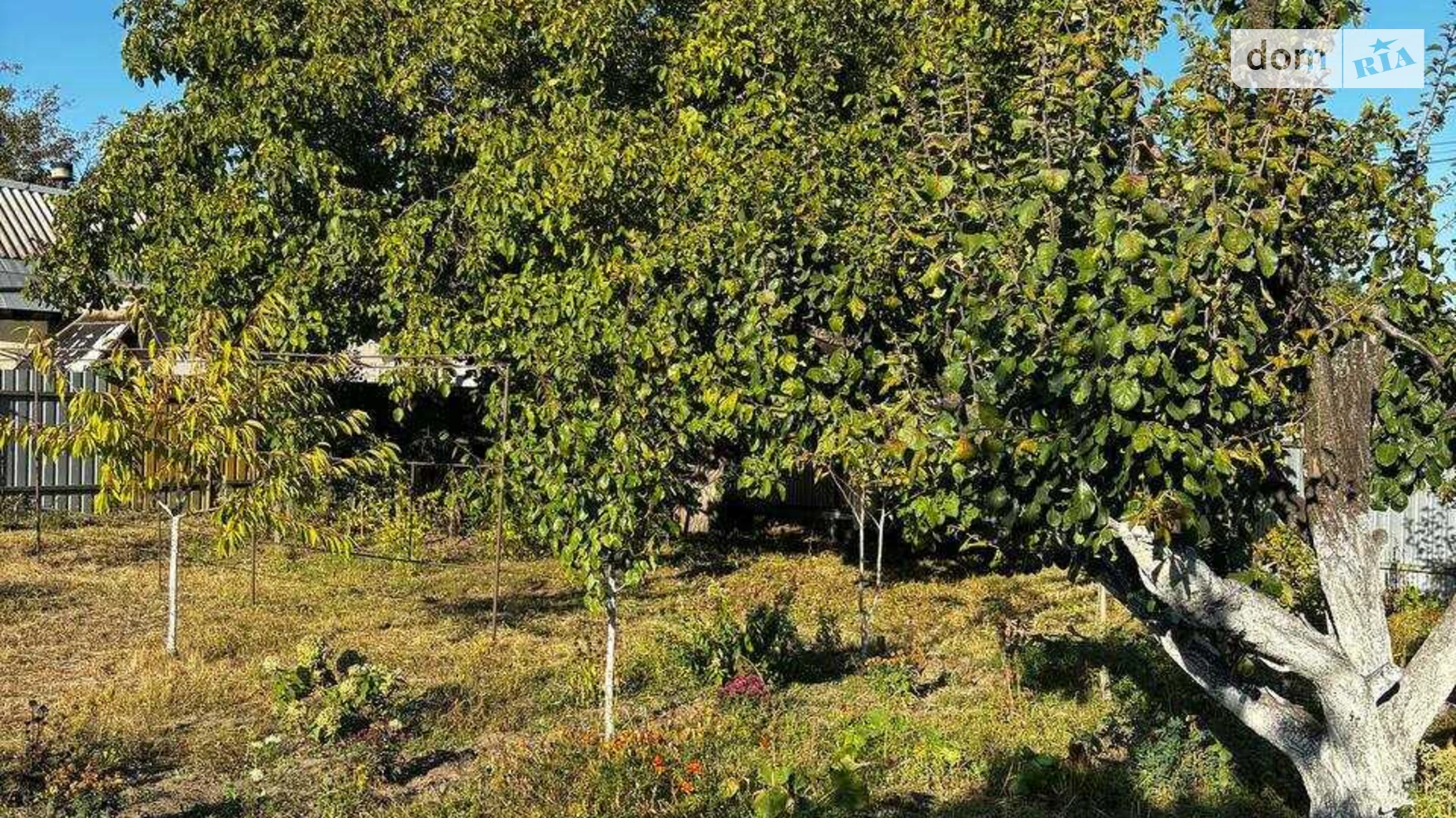 Продається земельна ділянка 6.5 соток у Київській області, цена: 42000 $ - фото 4